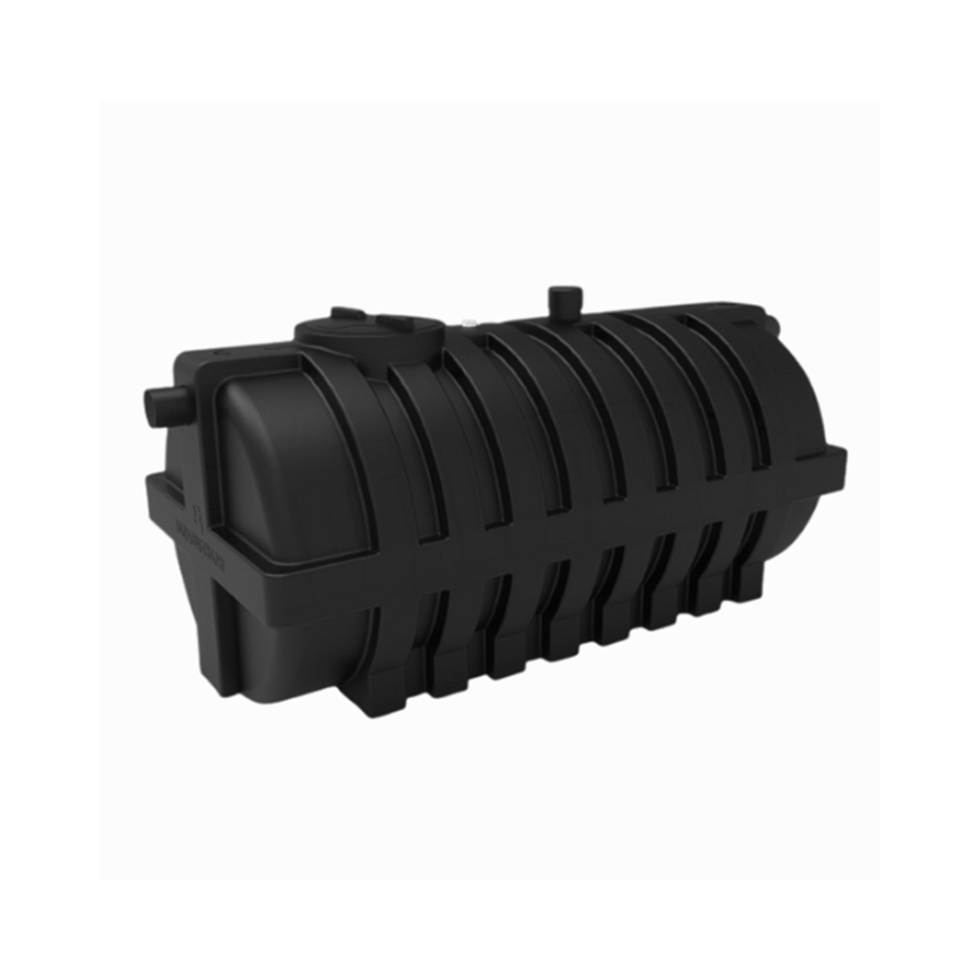 Bồn nhựa tự hoại Đại Thành 1.700N - CHỈ BÁN TẠI KHU VỰC MIỀN BẮC - Phân phối chính hãng