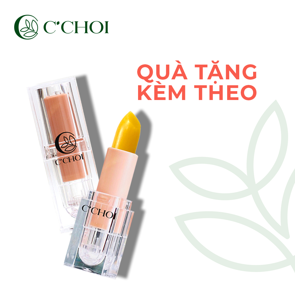 Combo Khởi Động Kinh Doanh Cơ bản 2 - C'Choi-duoc-ban-tai-Droppiimart