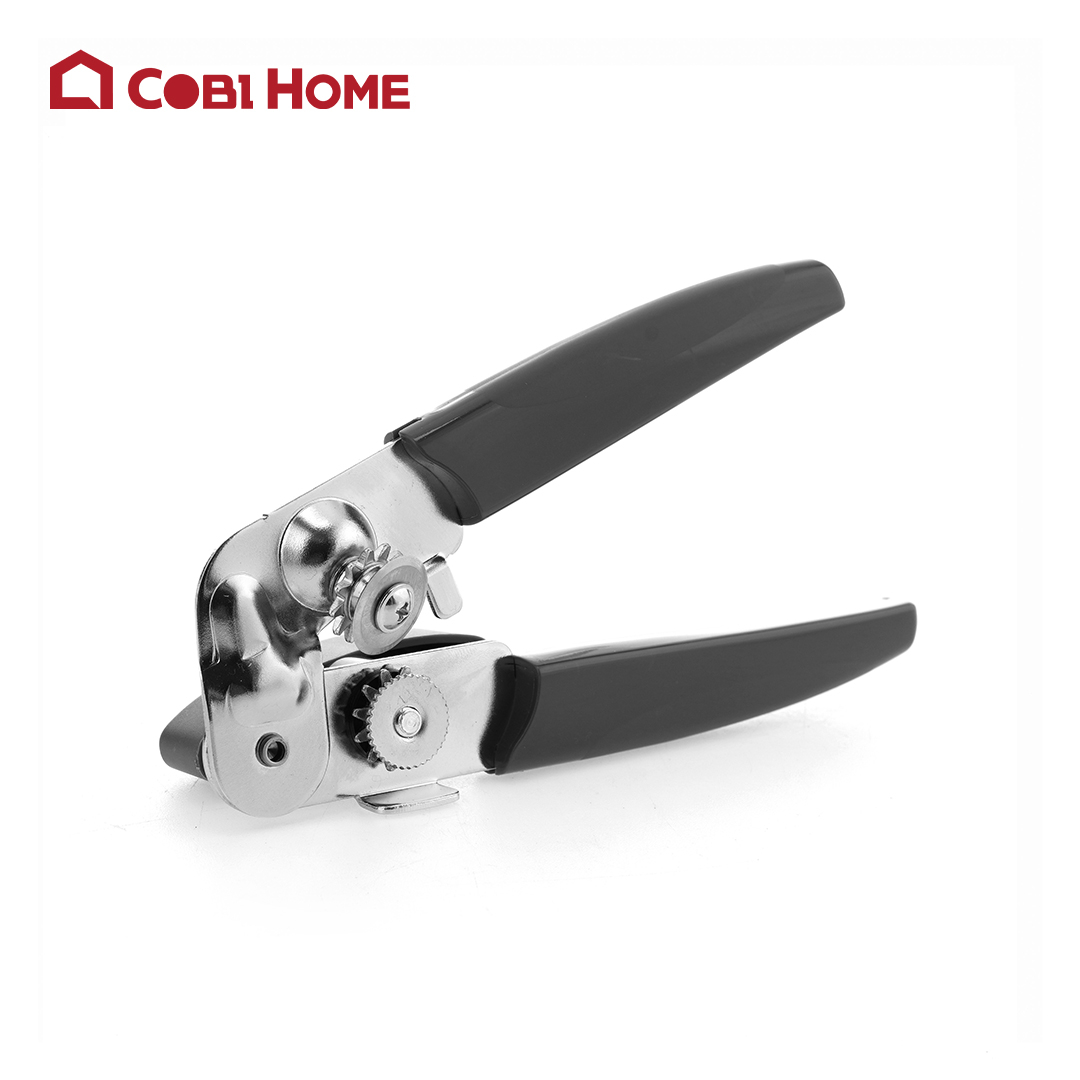 369864_BS40024_Dụng cụ mở lon bằng thép không gỉ 6.3_162mm