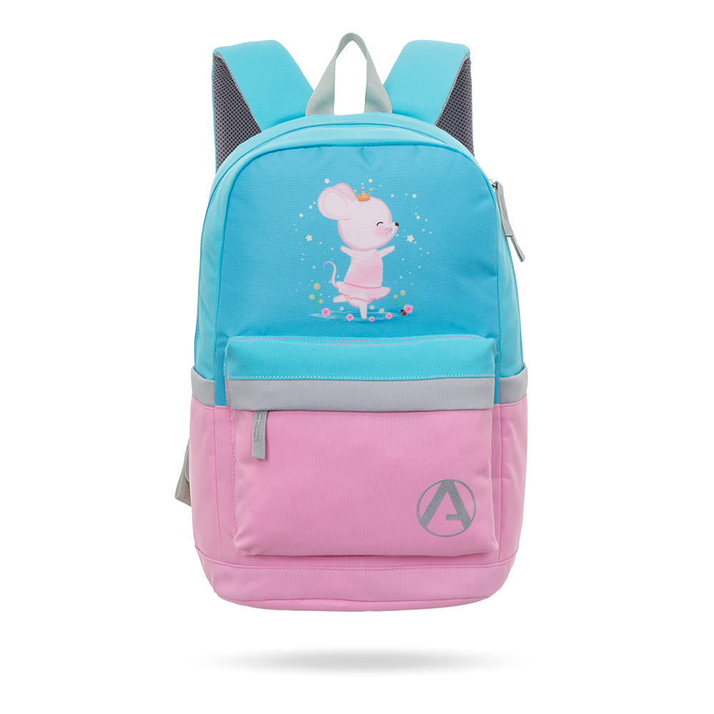 Balo thời trang Little Friend AB5186 - 3