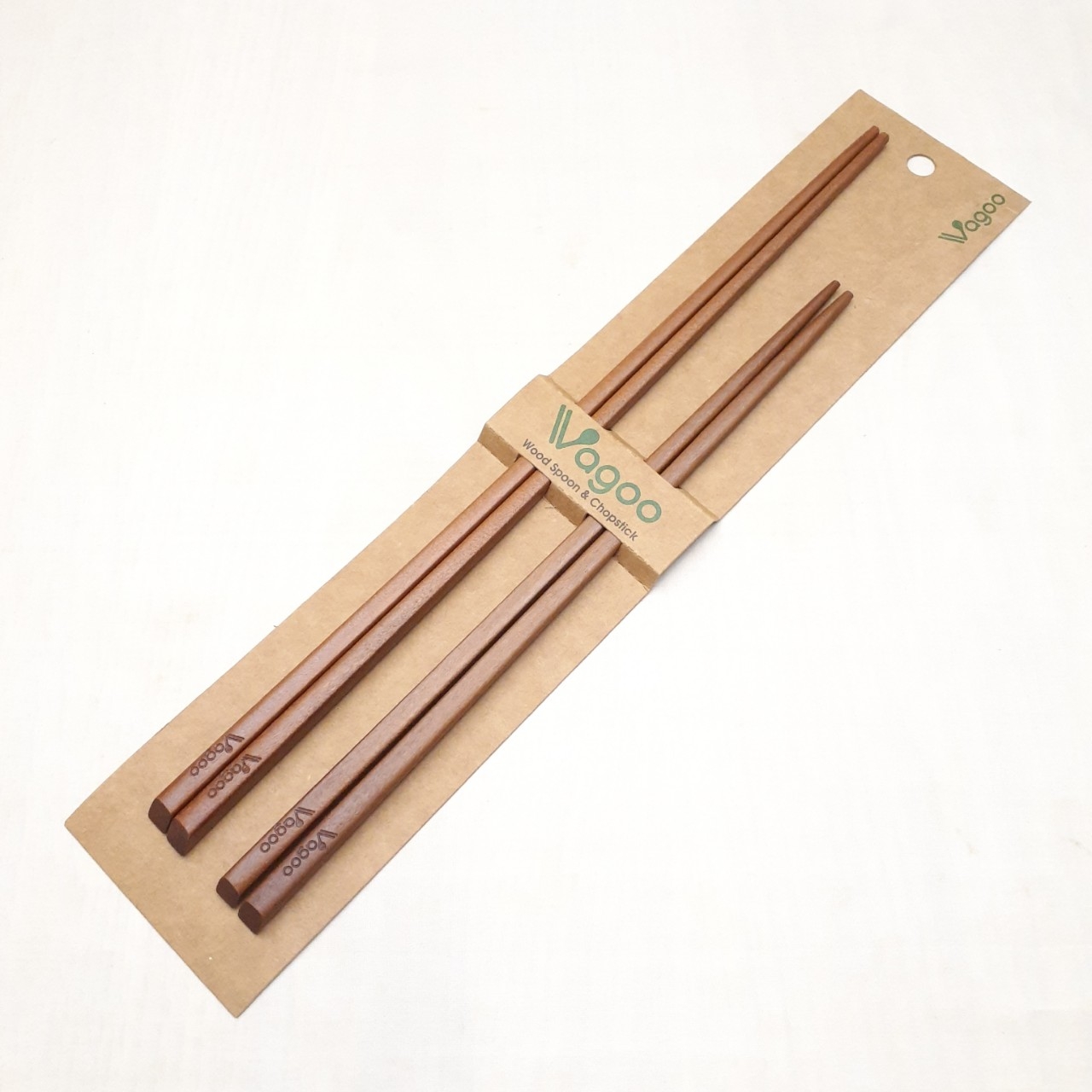 Bộ đũa nấu - Phân phối chính hãng