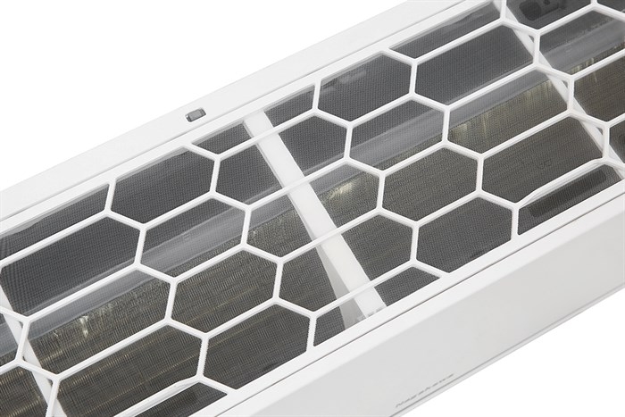 Máy lạnh Nagakawa Inverter 1 chiều NIS-C18R2T28 18000BTU