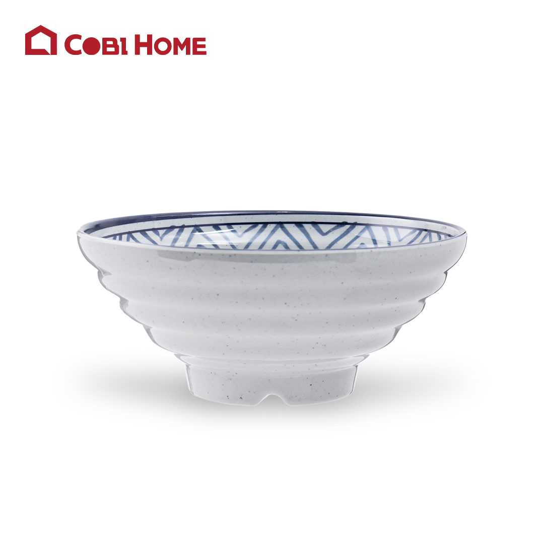 Tô tròn xanh có vân viền Size 22cm_378076_J-9-LXT
