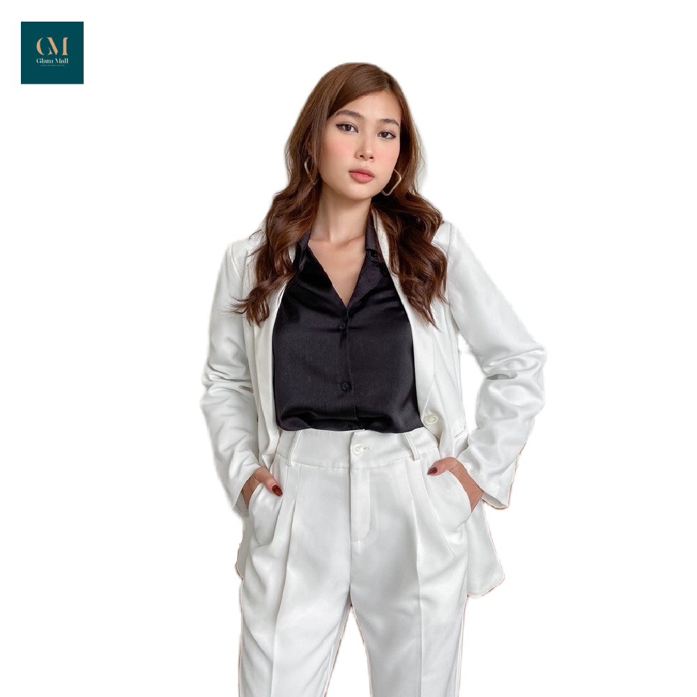 Set vest Lola-duoc-ban-tai-PL Home & Health Store