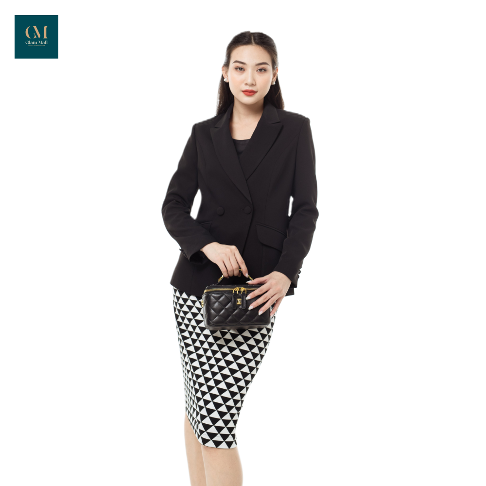 Set vest nữ-duoc-ban-tai-PL Home & Health Store