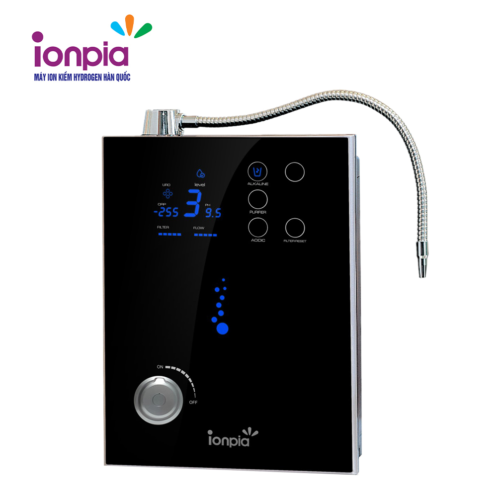 Máy lọc nước ion kiềm IONPIA 6000D-duoc-ban-tai-Siêu Thị Ánh Nguyệt