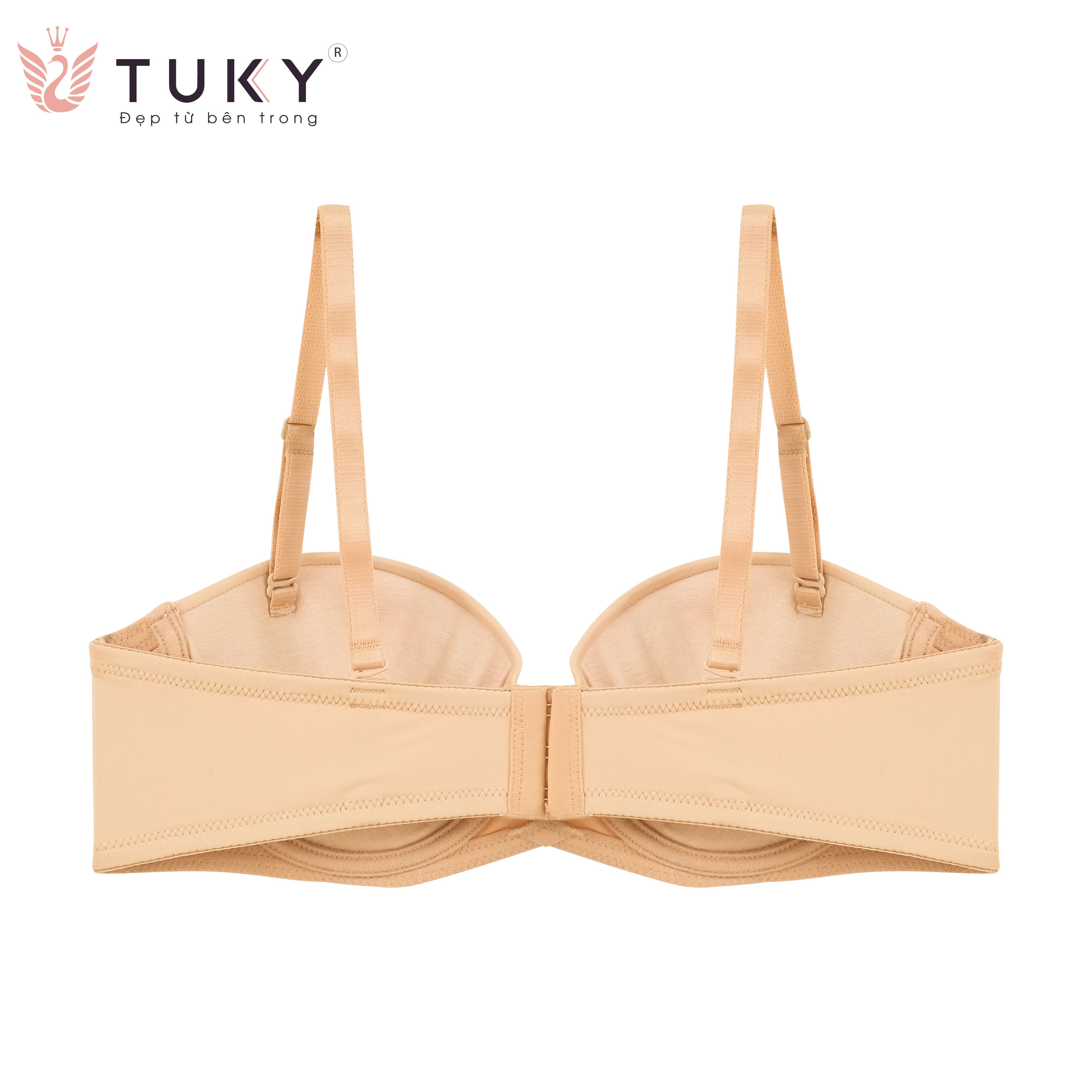 Áo ngực TUKY D464