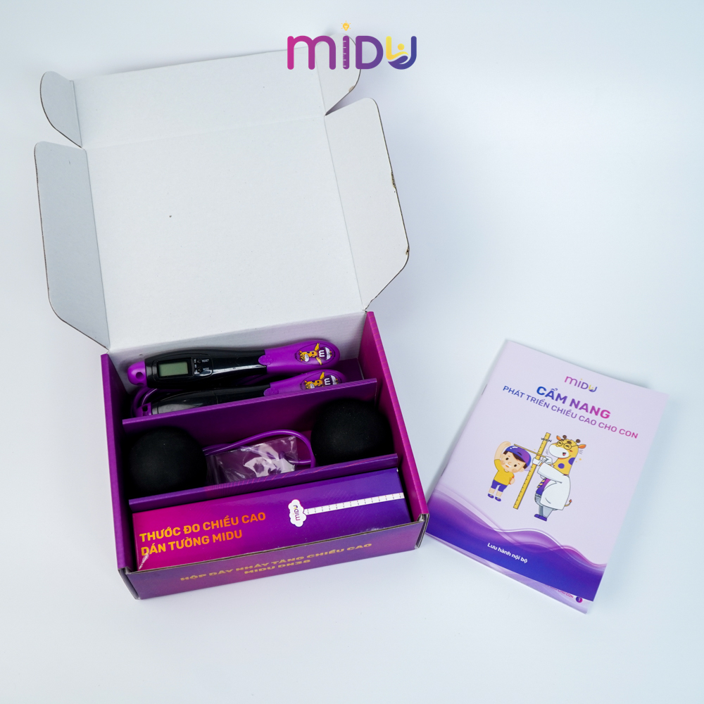 Hộp dây nhảy Midu DN38-duoc-ban-tai-Siêu Thị Ánh Nguyệt