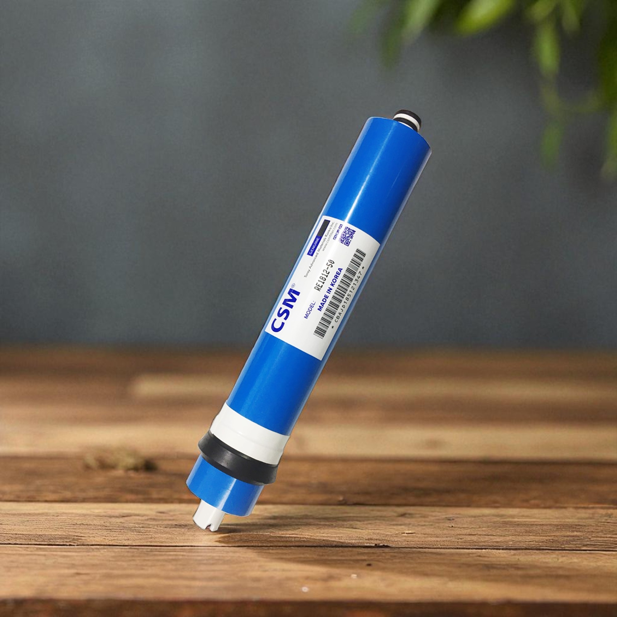 Màng lọc RO CSM 50 GPD Hàn Quốc - 2