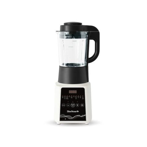 Máy Làm Sữa  Hạt Đa Năng BlueStone BLB-6028 1.75 Lít 1000W