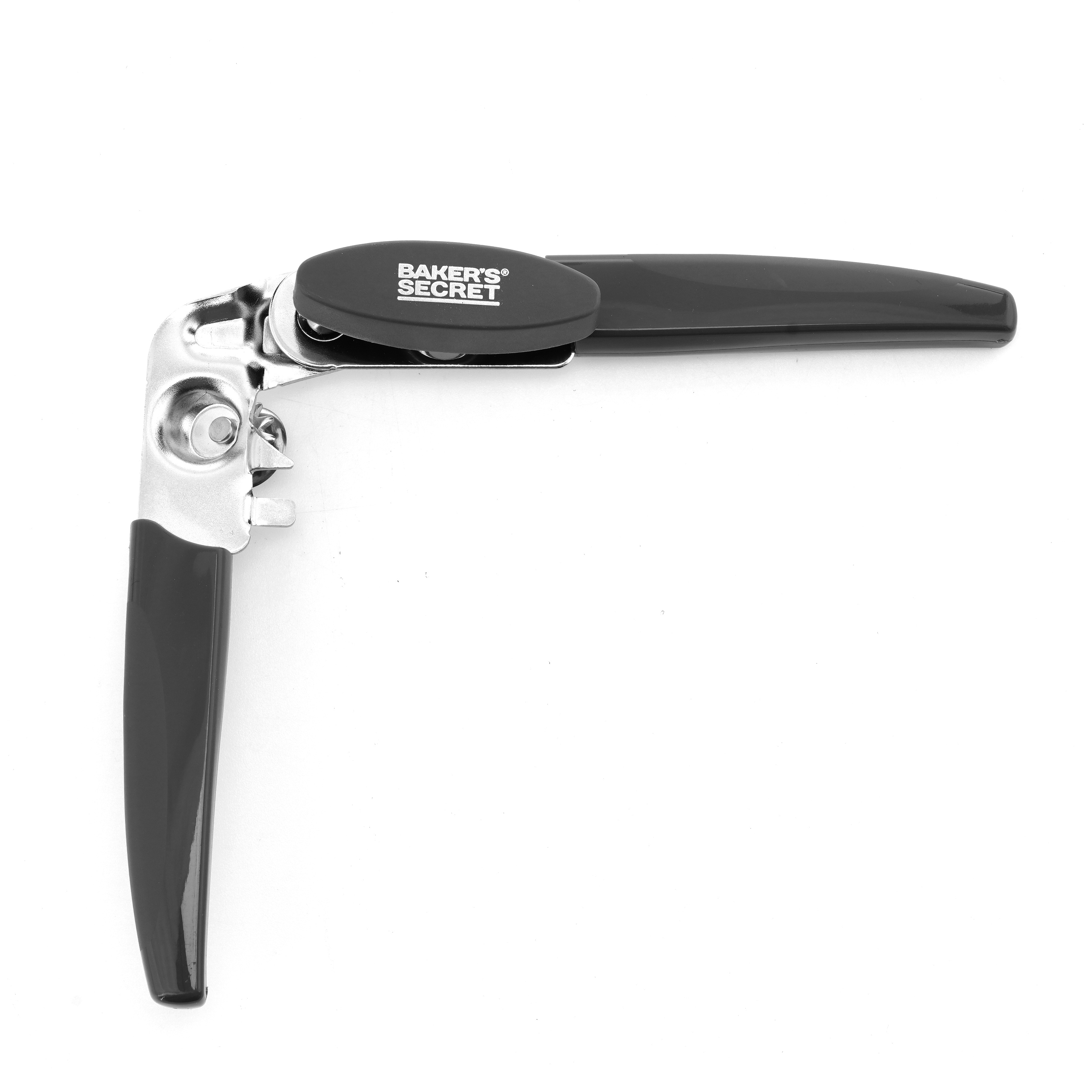 369864_BS40024_Dụng cụ mở lon bằng thép không gỉ 6.3_162mm