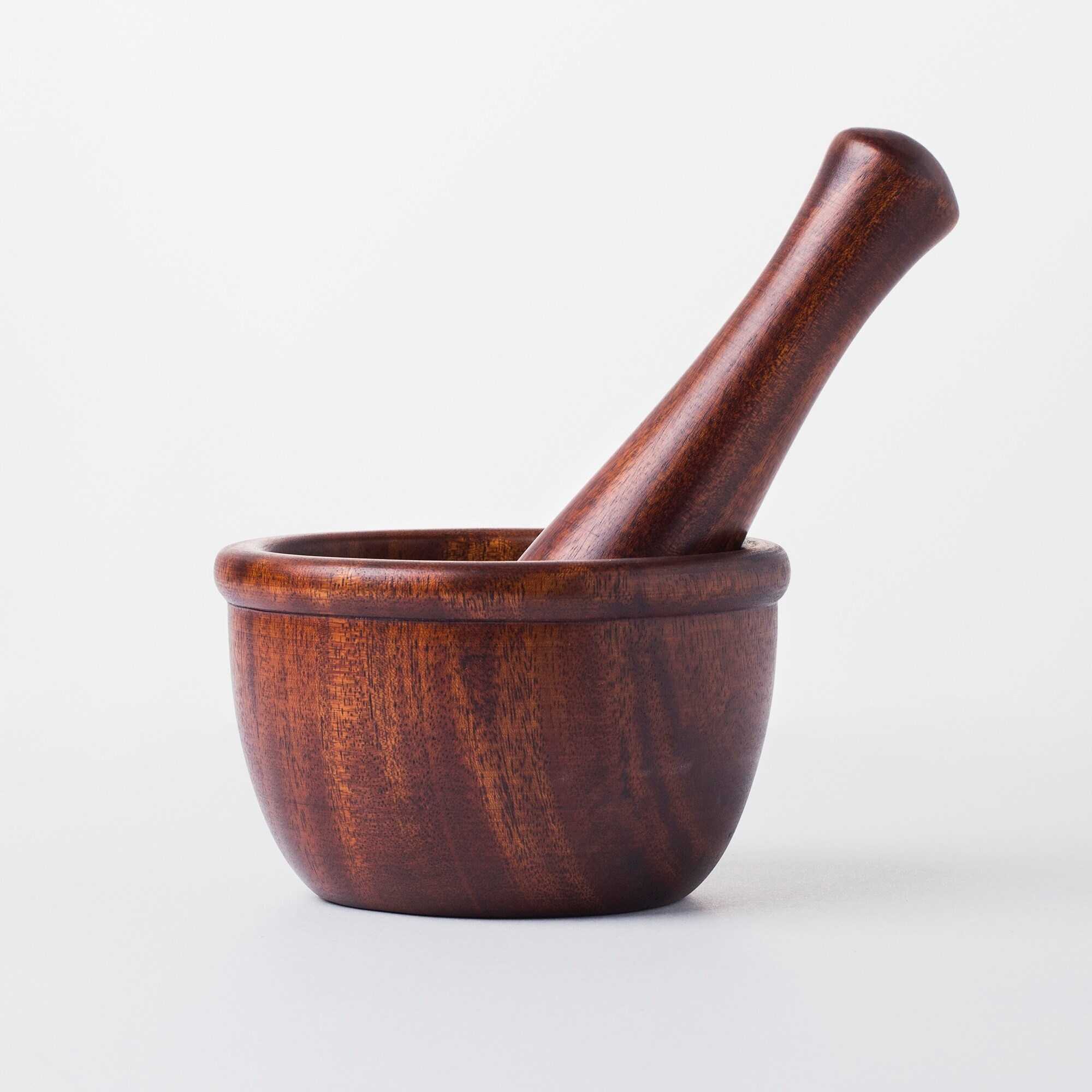 Bộ chày cối trung