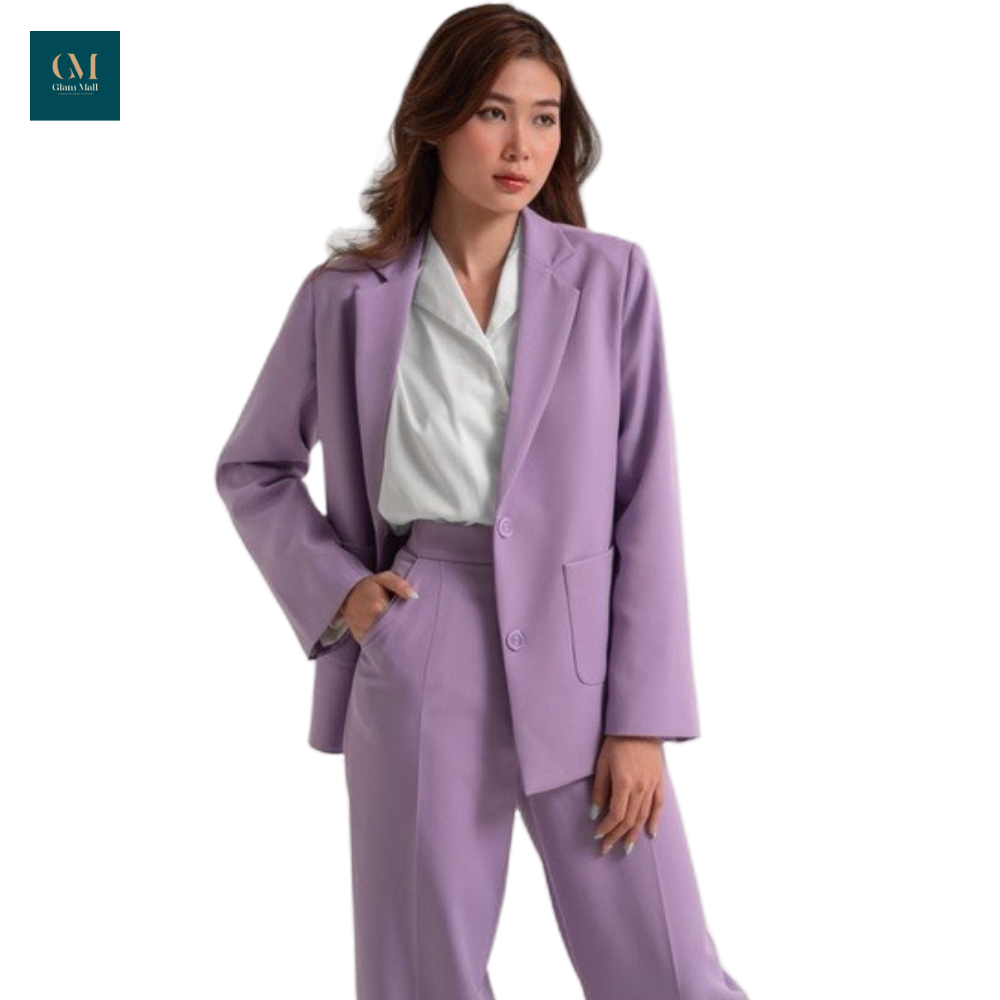 Set vest Lola-duoc-ban-tai-PL Home & Health Store