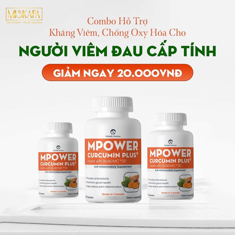 Combo 03 hộp Mpower Curcumin Plus-duoc-ban-tai-Droppiimart