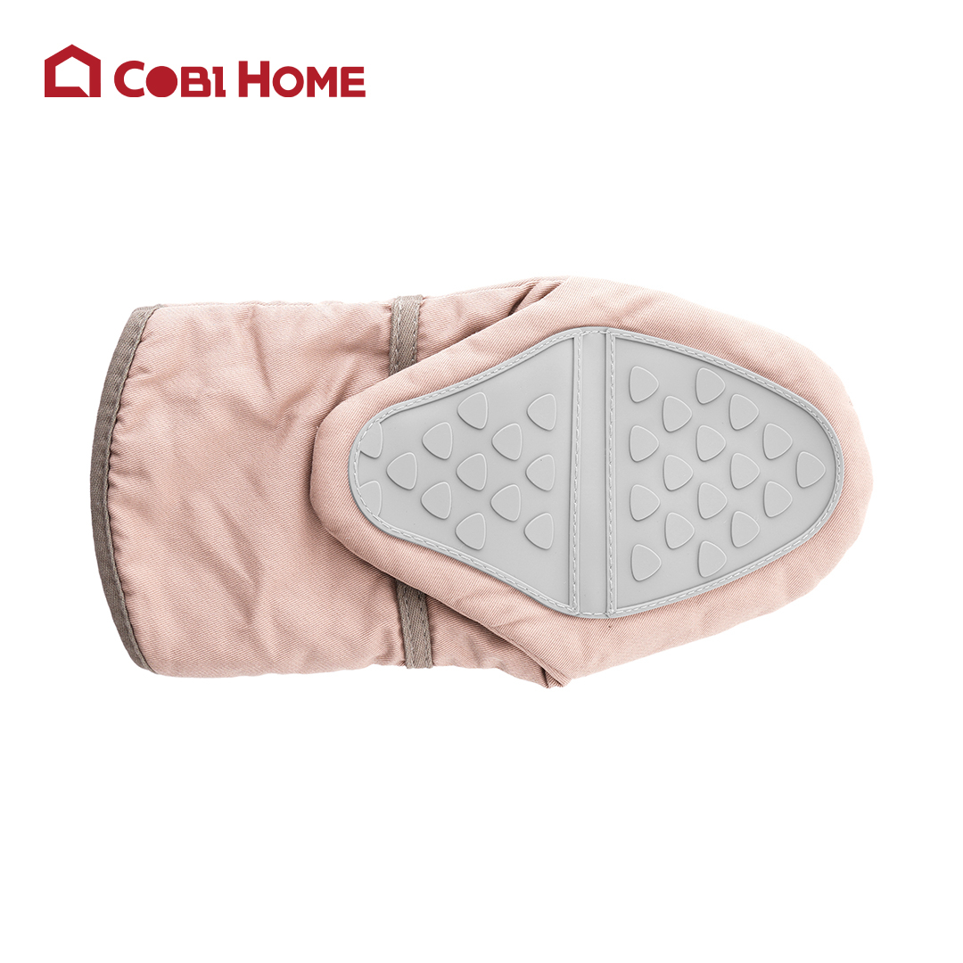 Găng tay silicone nấu ăn_369946 - 7
