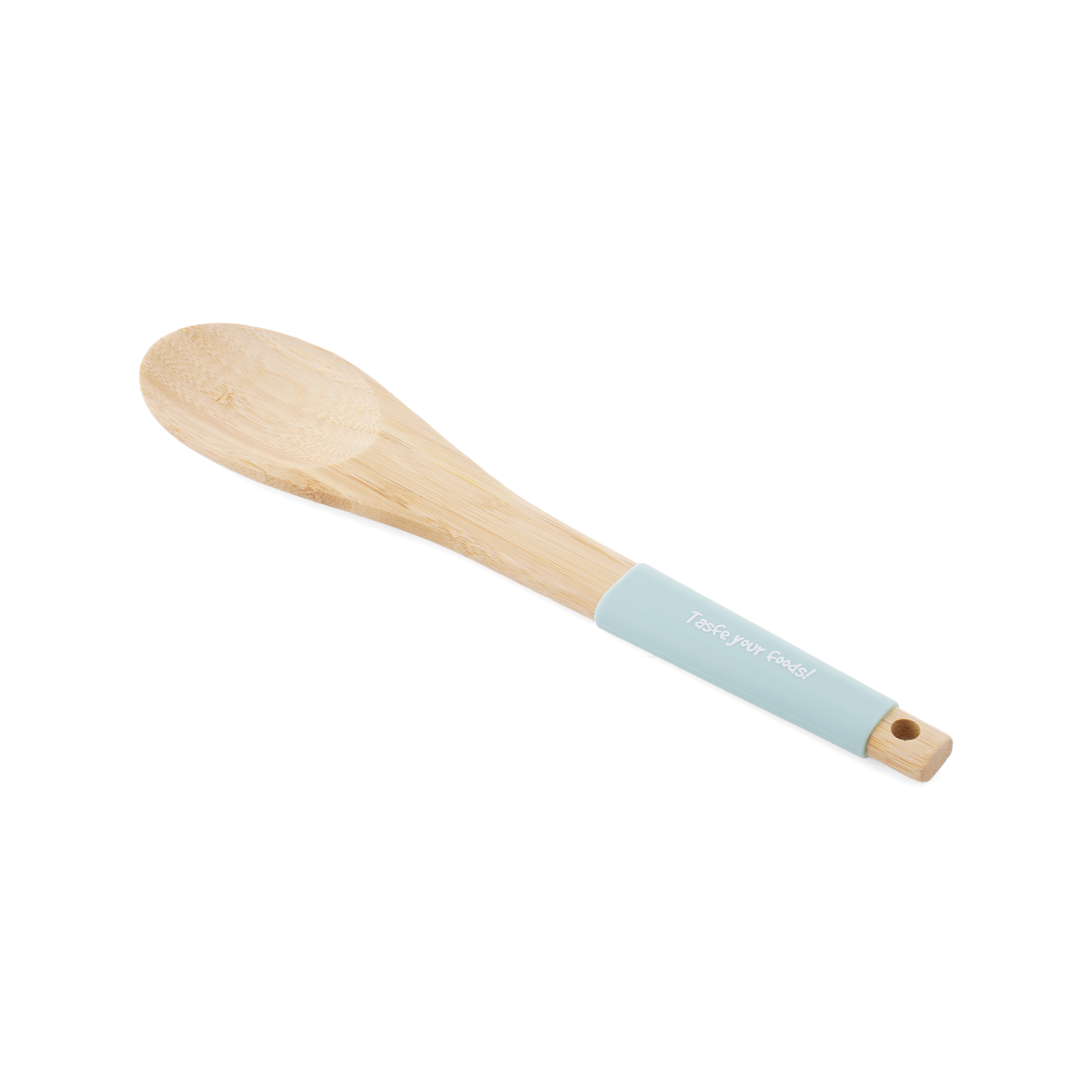 Thìa soup gỗ nêm gia vị_369918