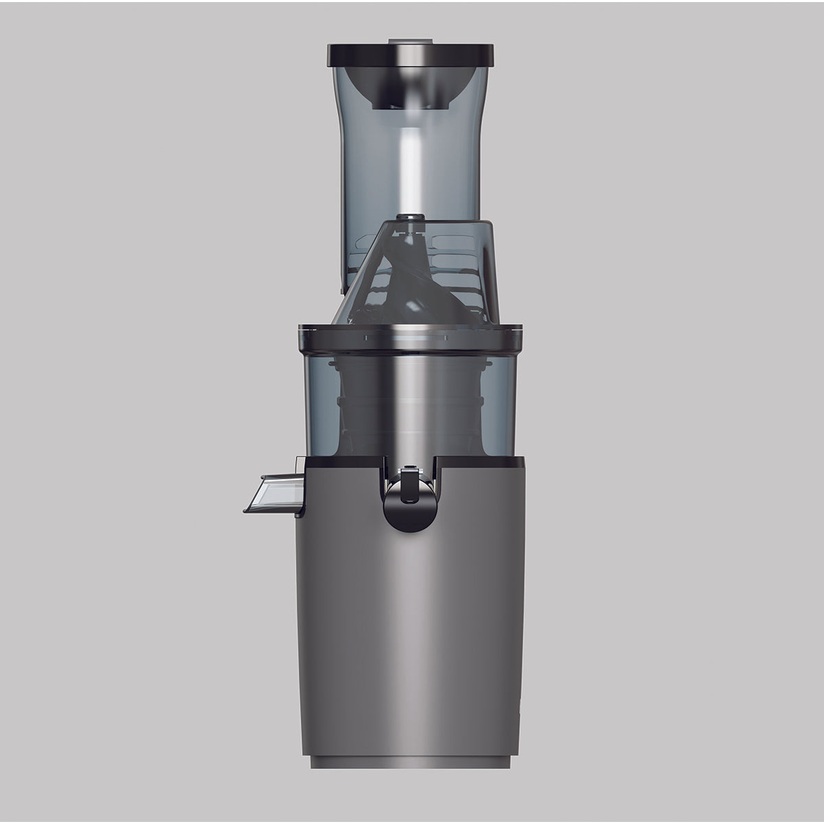 Máy ép chậm Hafele HS-J81SG - 5