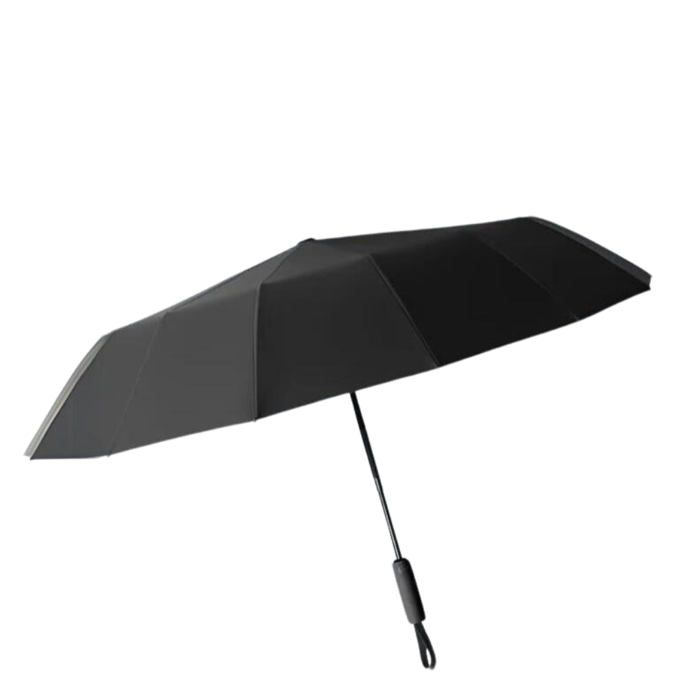 Dù xếp gọn Kachi MK375 (8 nan, 100cm, chống UV)