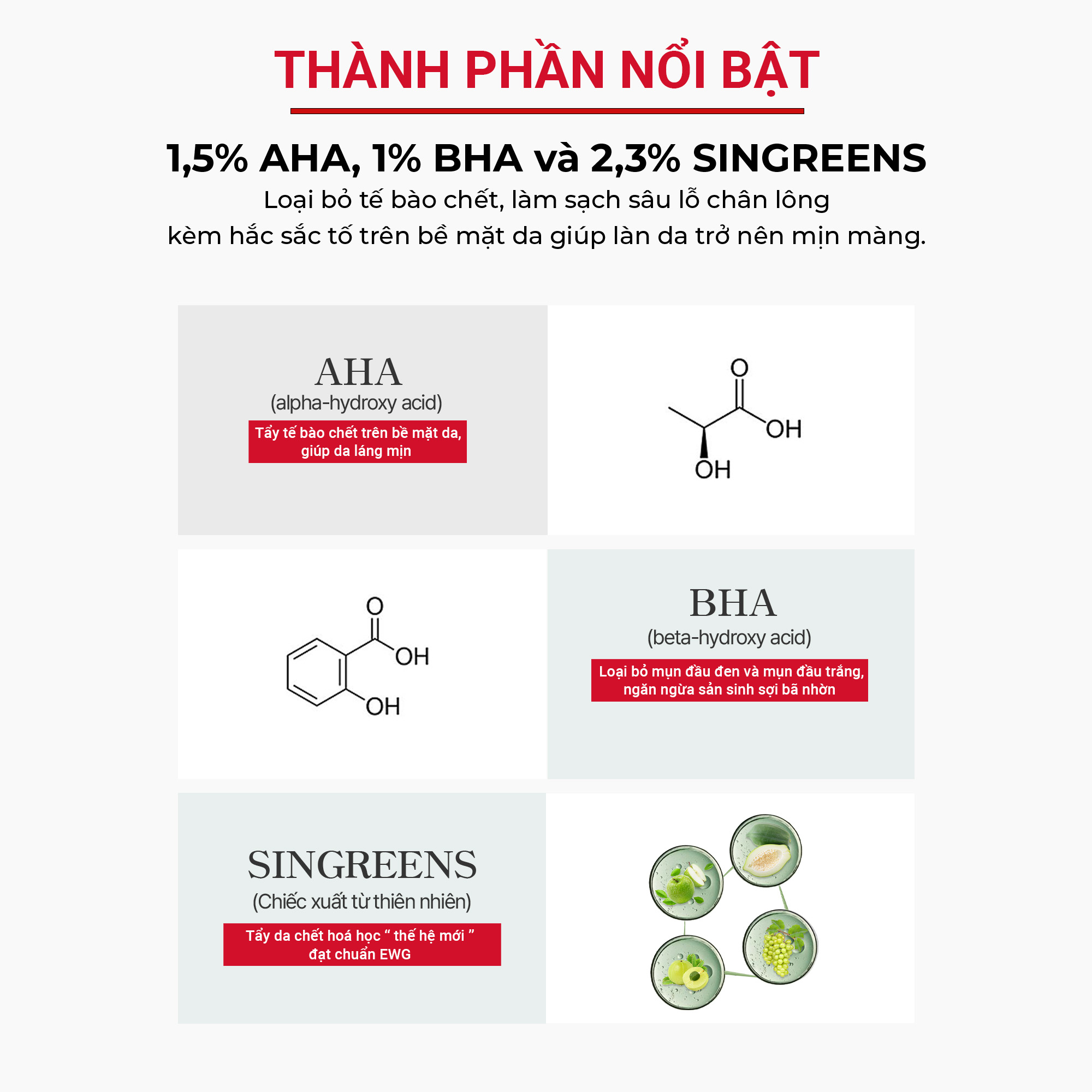 Toner acid ANGEL'S LIQUID TRANEXAMIC MELA ZERO hỗ trợ giảm thâm nám chuyên biệt (chai 150ml)