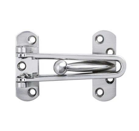 DIY CHỐT CỬA AN TOÀN SC 489.15.018