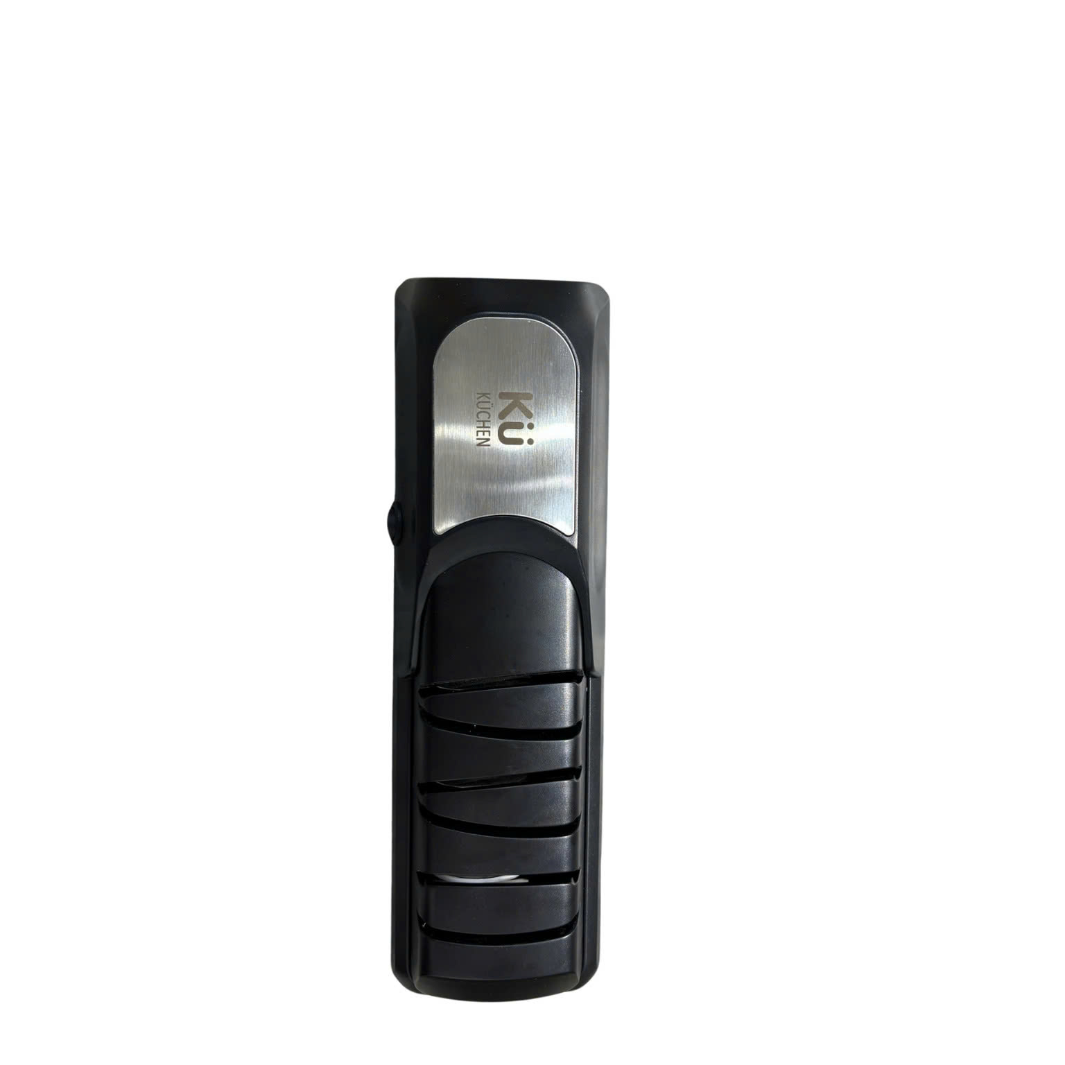 Máy mài dao điện kim cương KU PPS5733