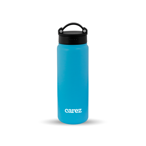 Bình Giữ Nhiệt Carez IBC428SB530N 530ml - Phân phối chính hãng