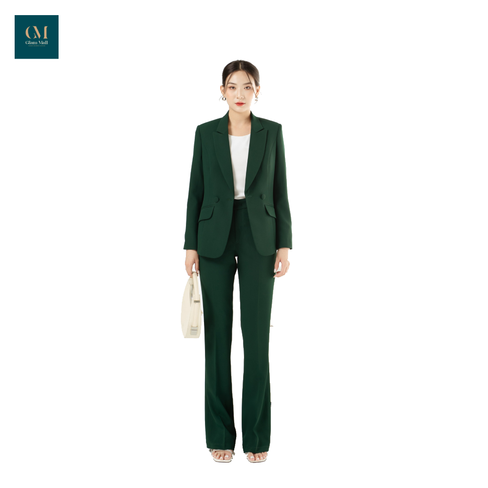 Set vest nữ-duoc-ban-tai-PL Home & Health Store