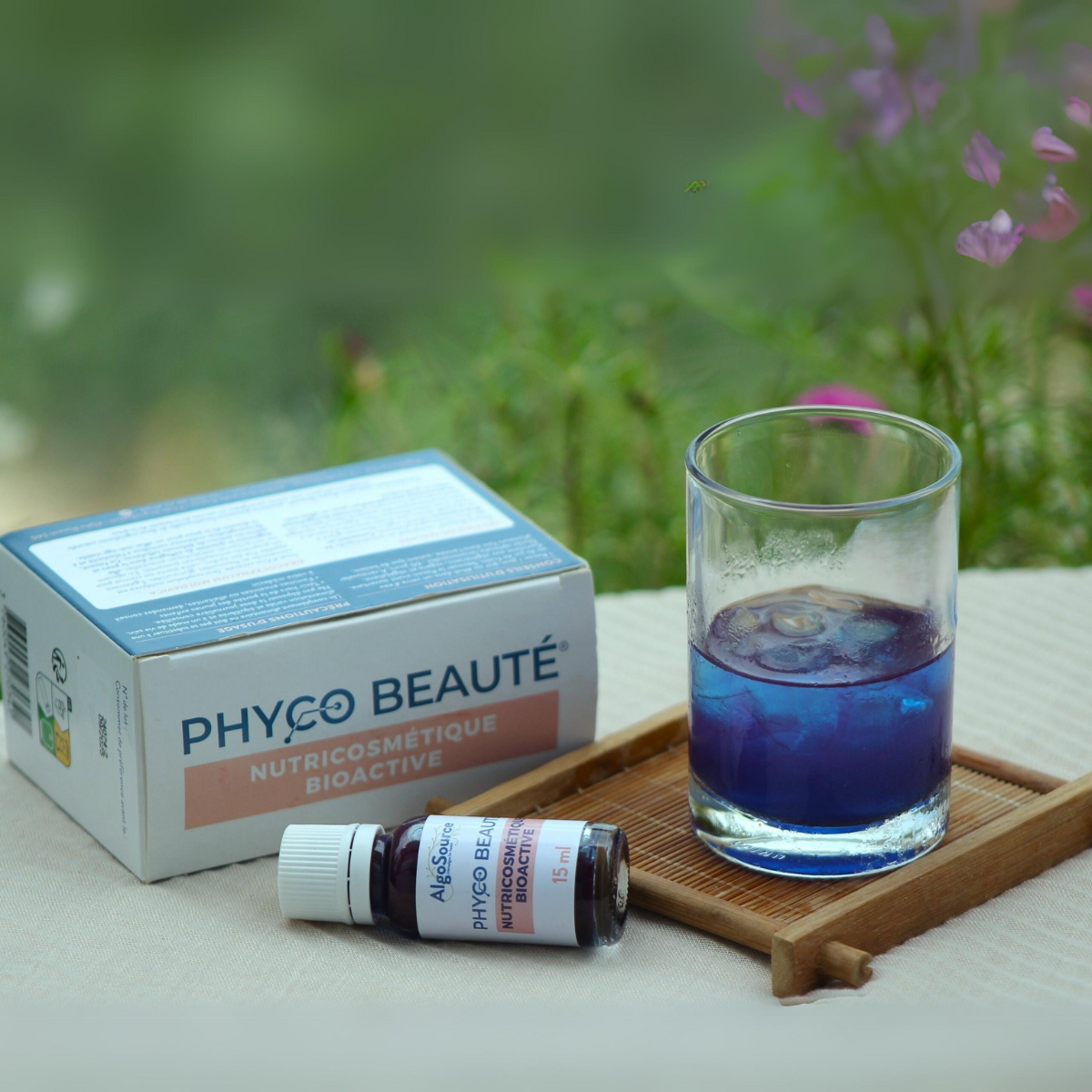 Combo 90 ngày giảm nám - Bật tông da