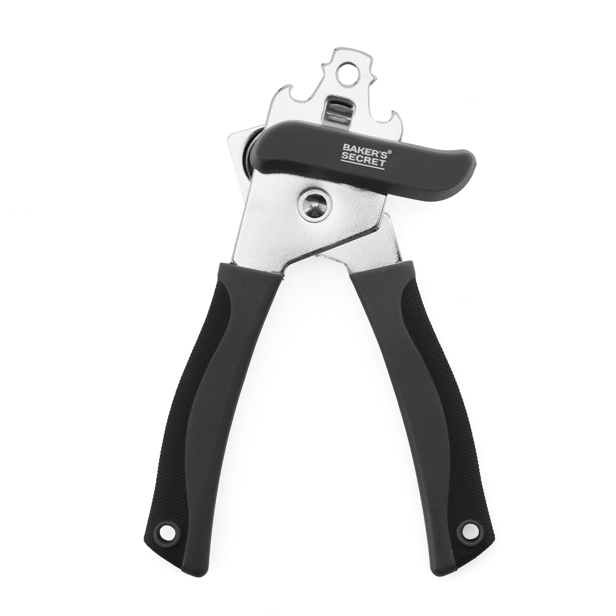 369865_BS40027_Dụng cụ mở lon bằng thép không gỉ 7.3_186mm_369865