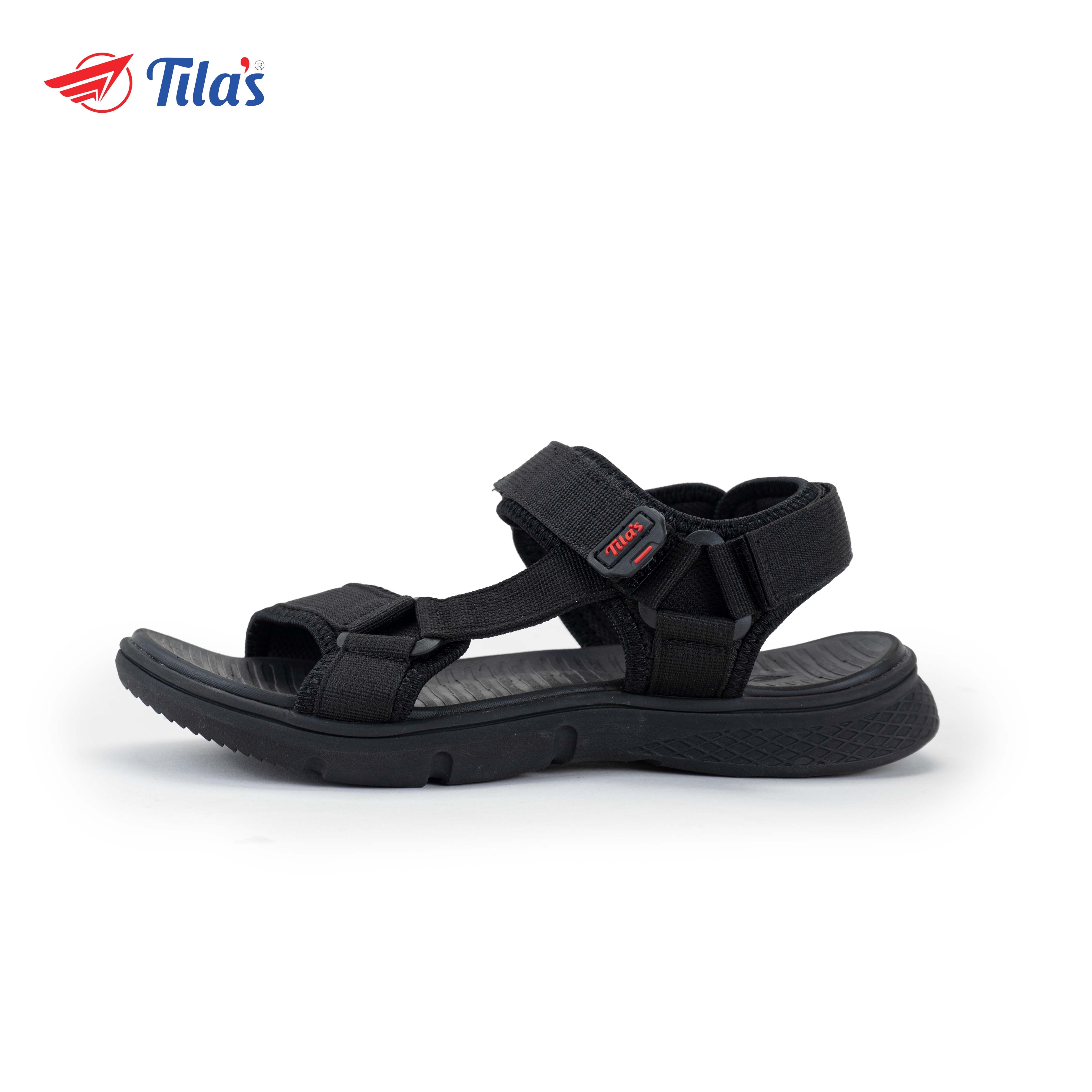 Giày Sandal người lớn Mã SD F9