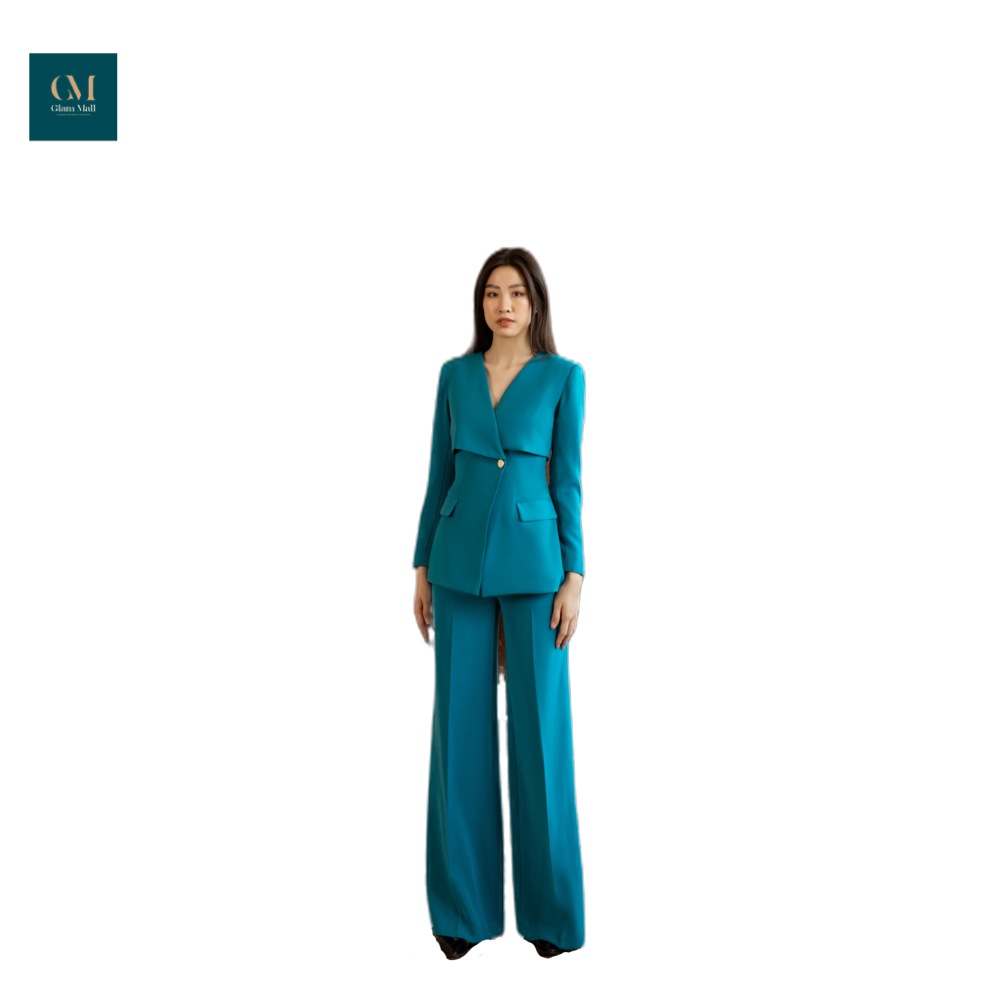 Set vest Keva set vest 01 nút-duoc-ban-tai-PL Home & Health Store
