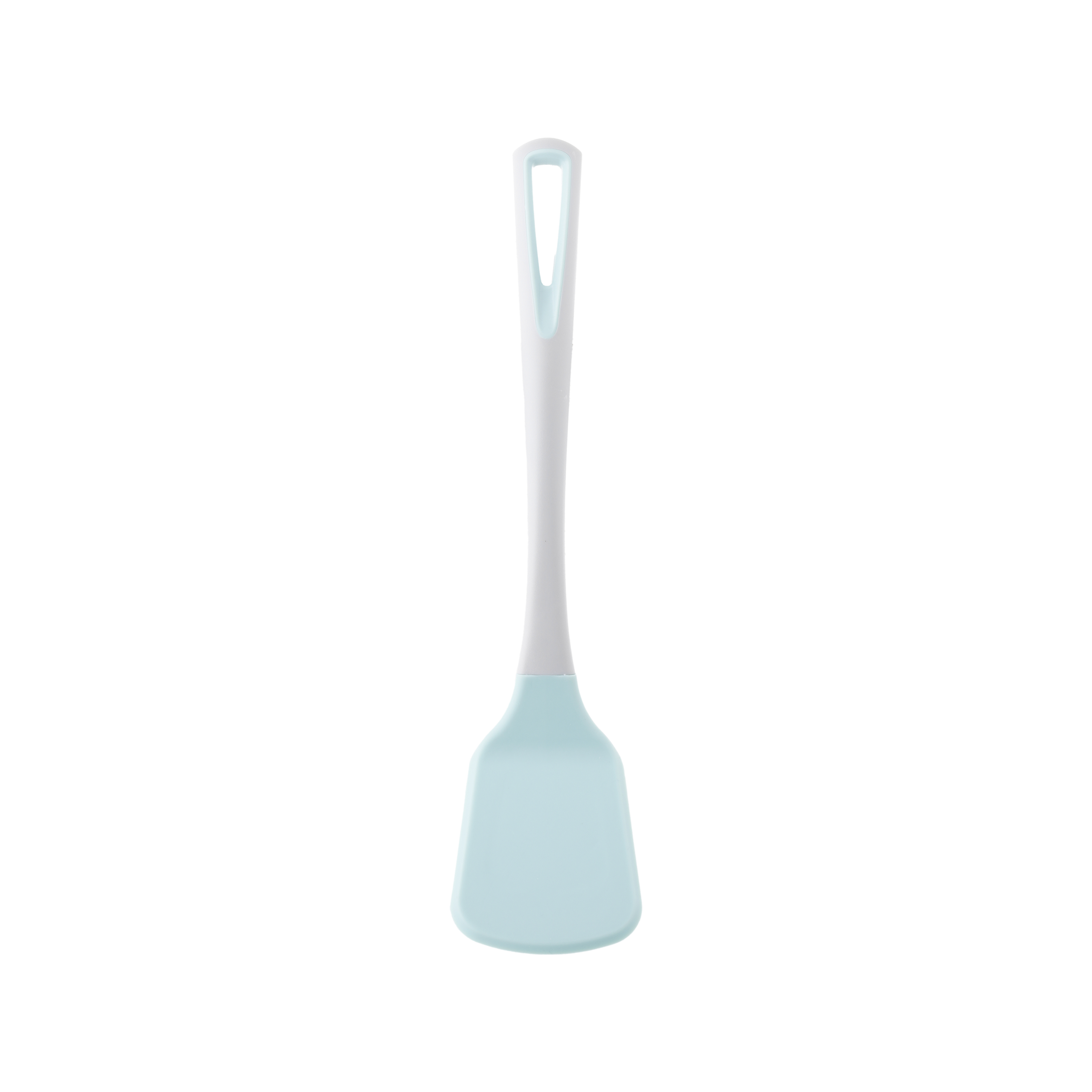 Bộ đồ dùng nhà bếp set 5_369924