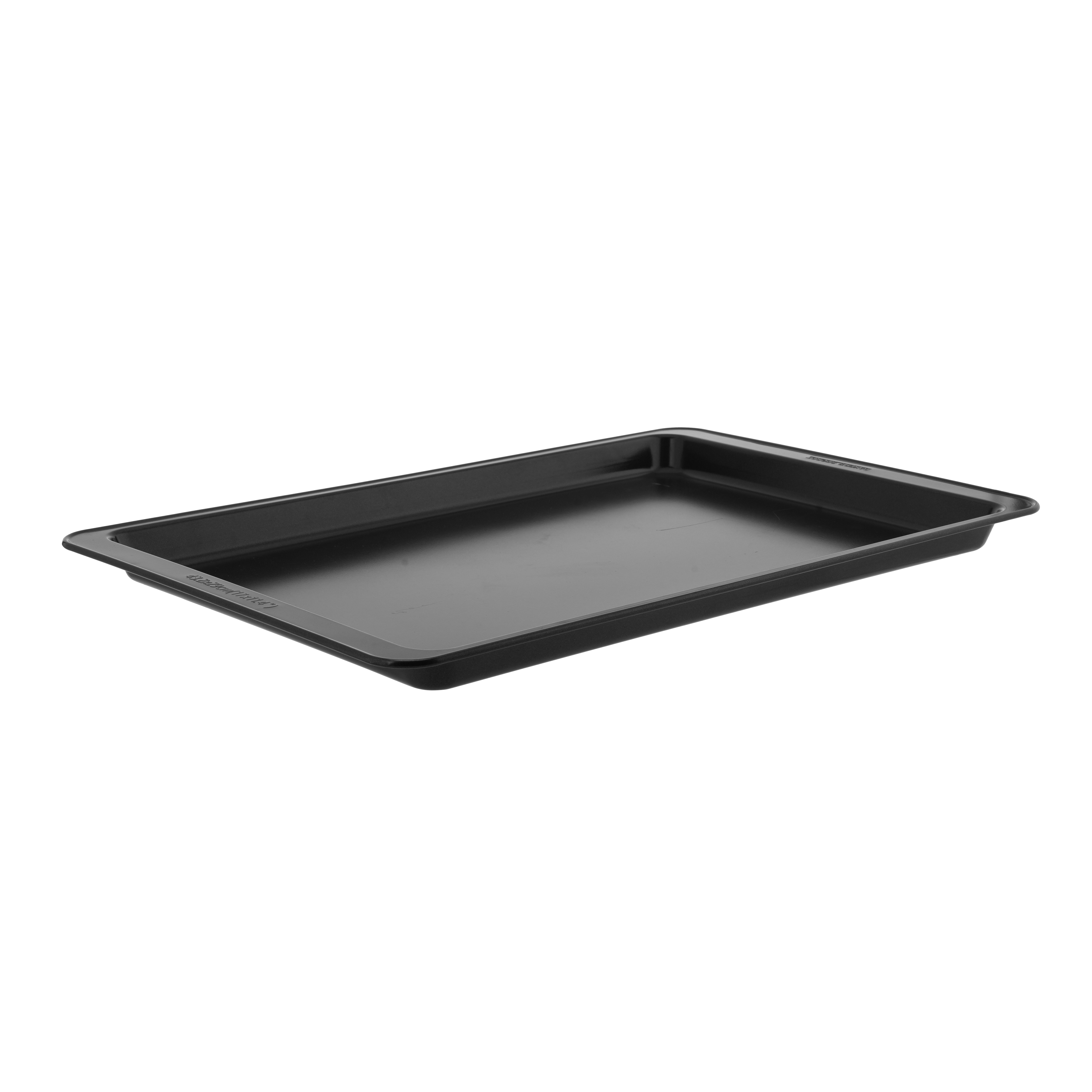 Khay nướng bánh Cookie size L_489x315x25 (mm)_366107 - 4