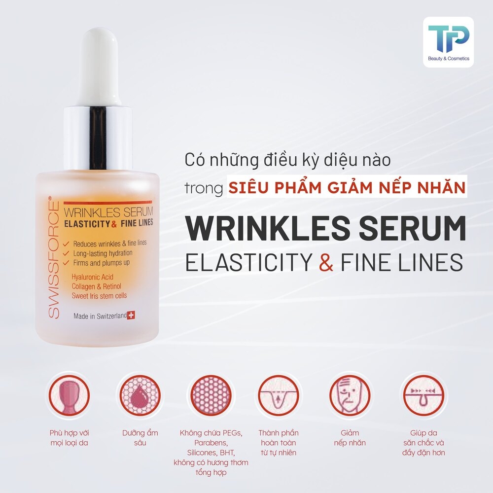 Serum giảm nếp nhăn Wrinkles-duoc-ban-tai-Droppiimart