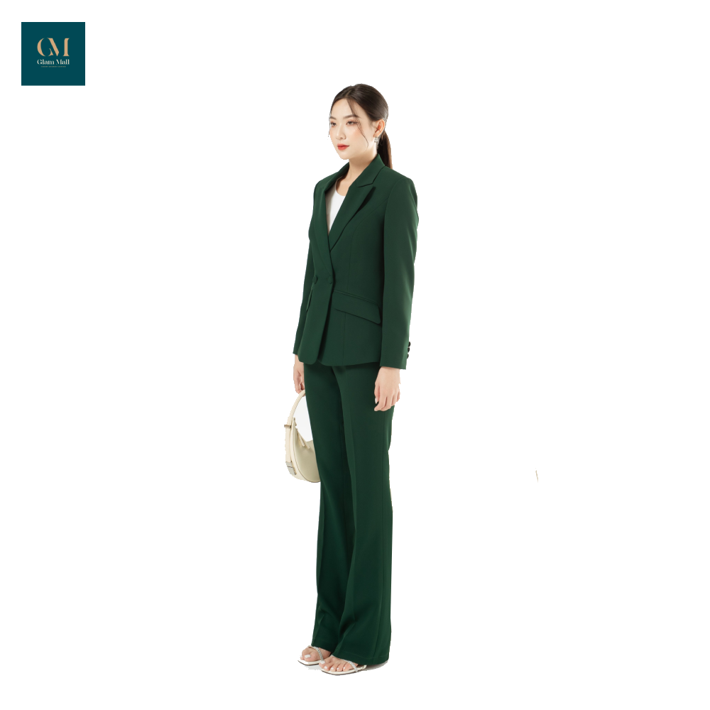 Set vest nữ-duoc-ban-tai-PL Home & Health Store