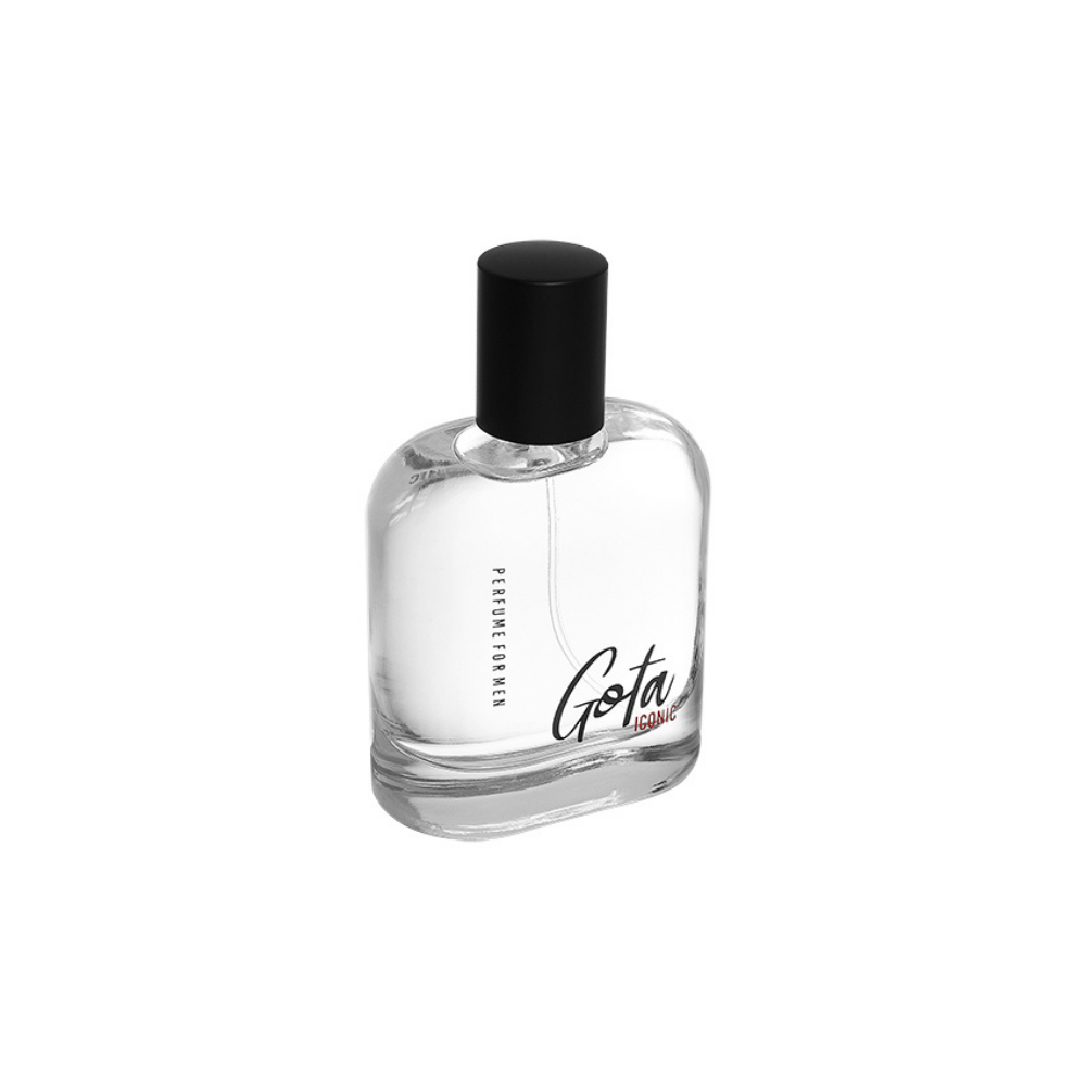Nước hoa Nam Gota- Iconic - 50ml - 2