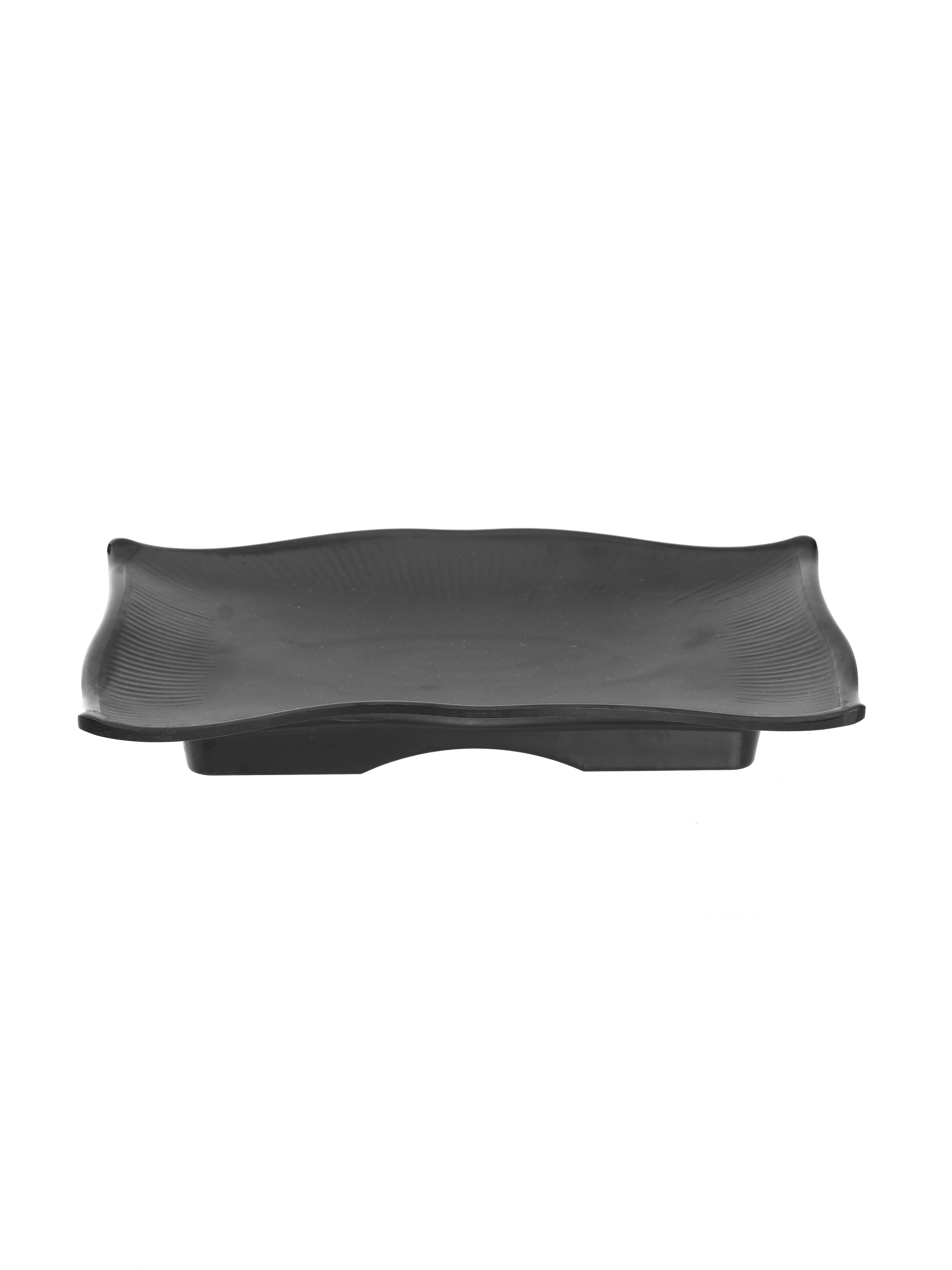 Dĩa melamine Size 210x145x27(mm) - Cobi Home - 378287