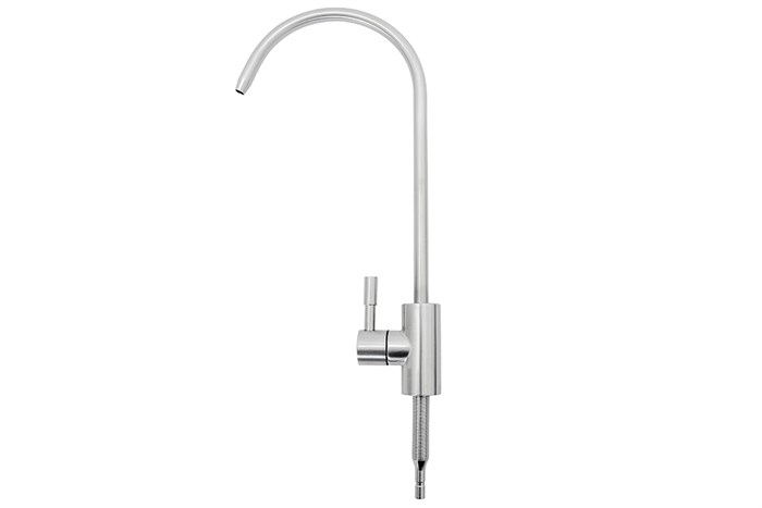 Máy lọc nước bán công nghiệp MUTOSI 80L/h MP-80
