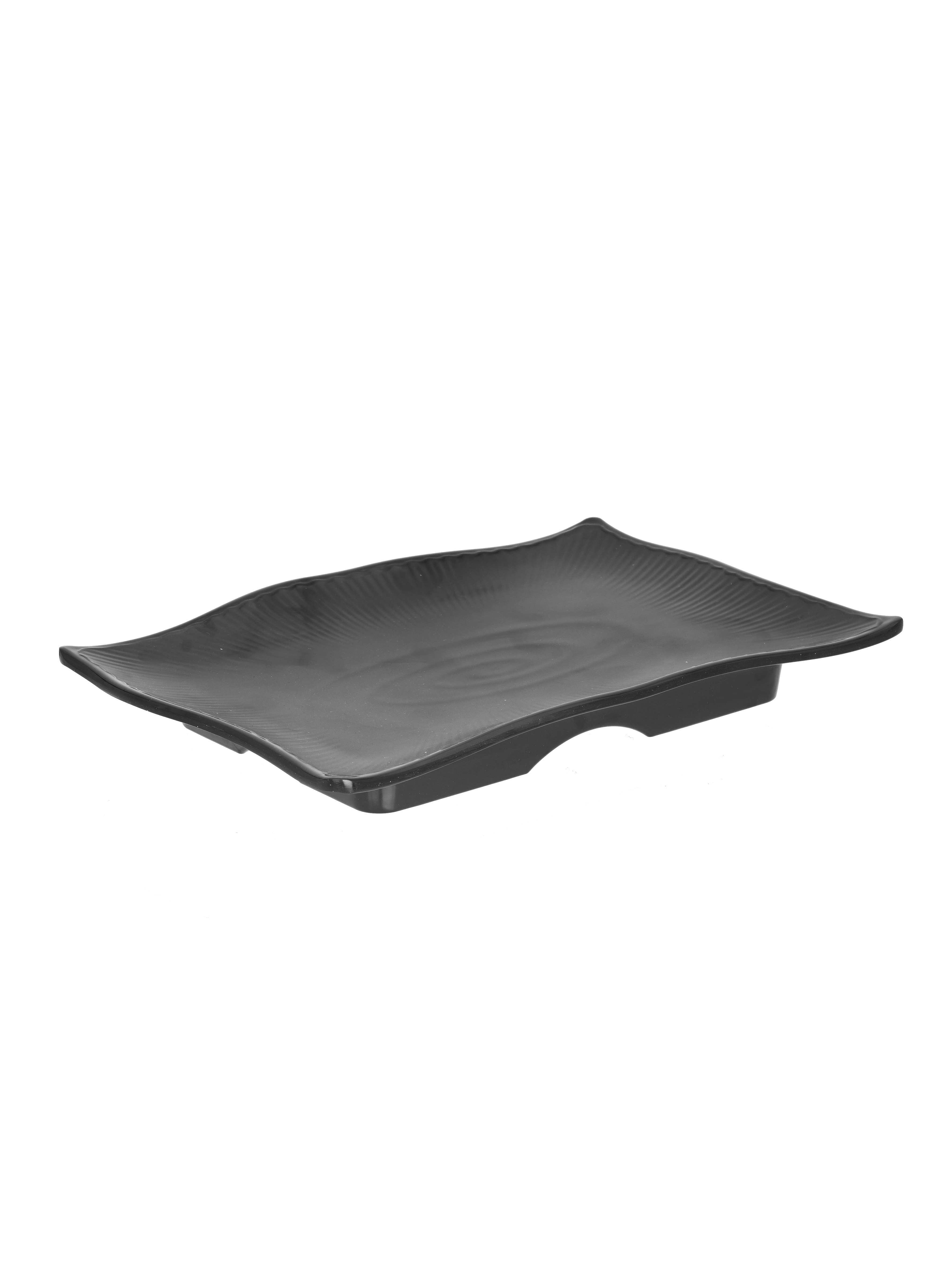 Dĩa melamine Size 280x200x35(mm) - Cobi Home - 378288 - 4