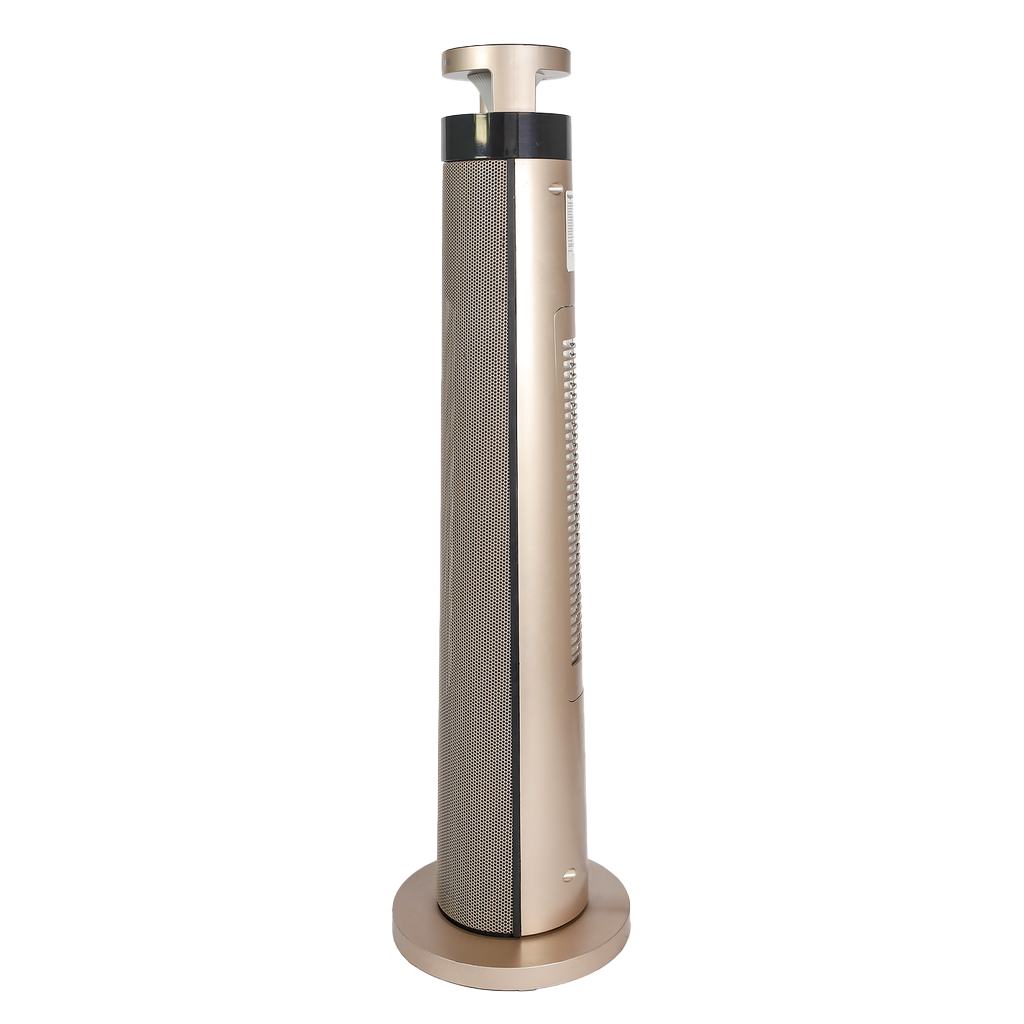 Máy sưởi gốm 2000W Nagakawa NEH8389 - Phân phối chính hãng