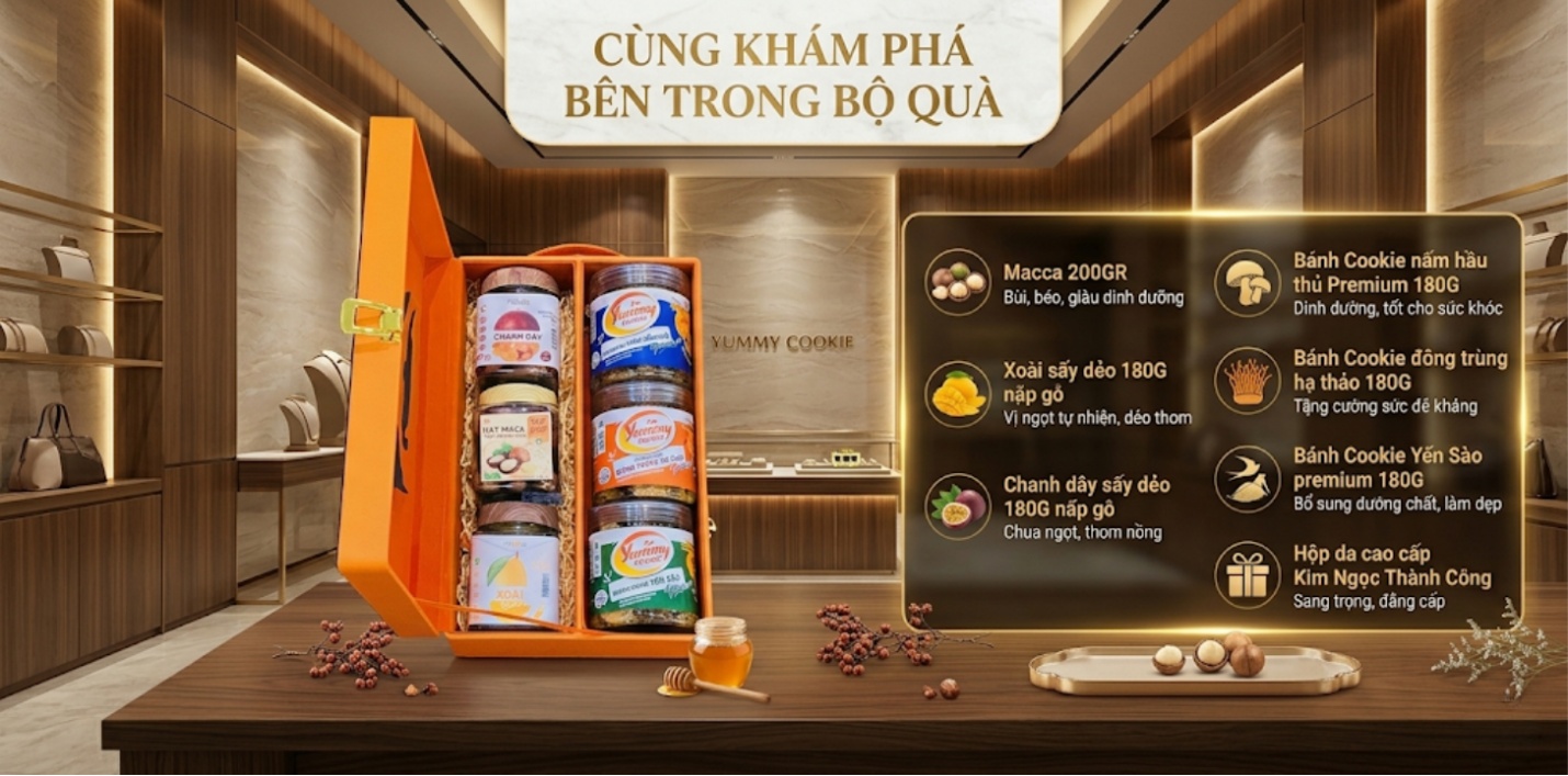 A box of food on a table

AI-generated content may be incorrect.