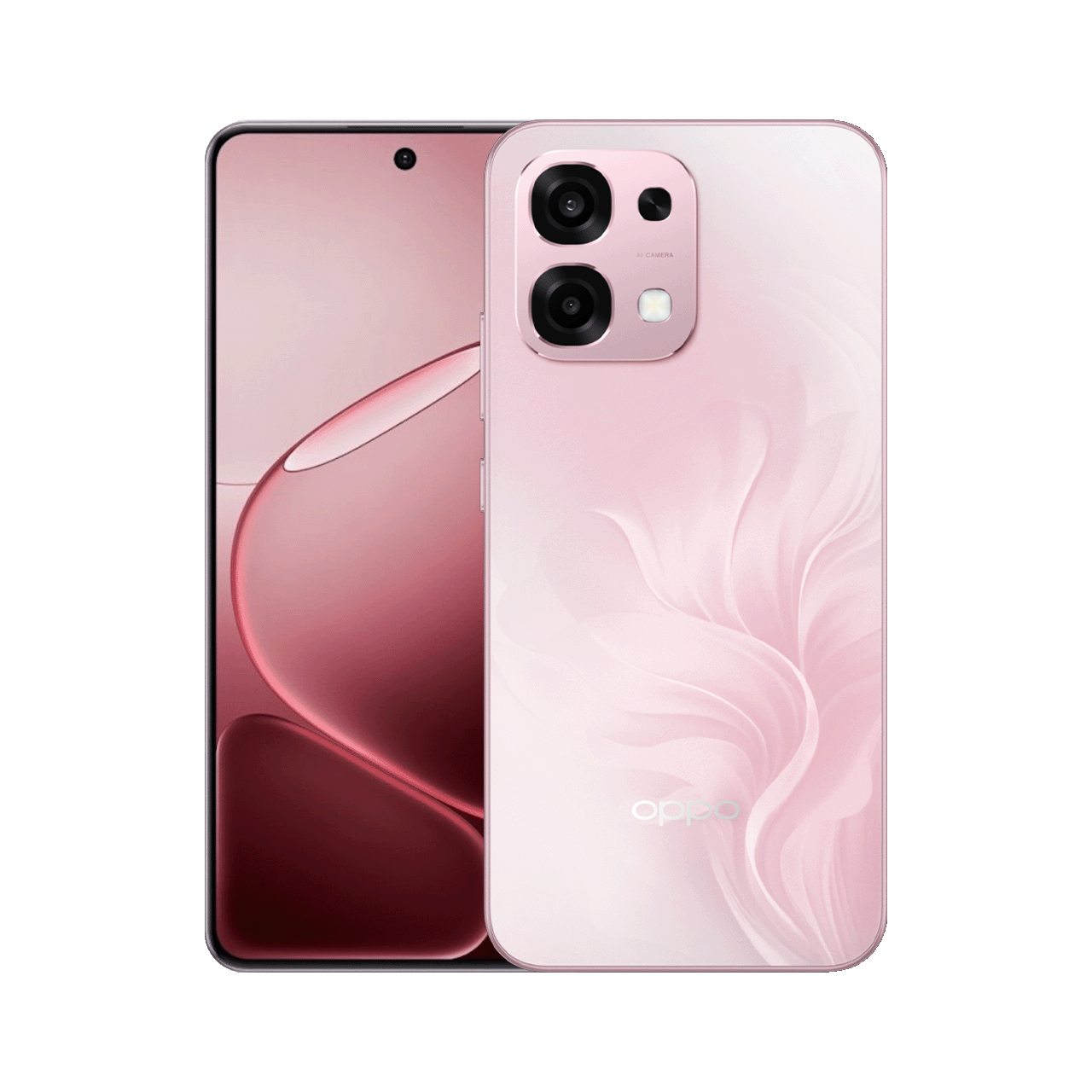 Điện thoại OPPO A6 Pro 8GB/128GB