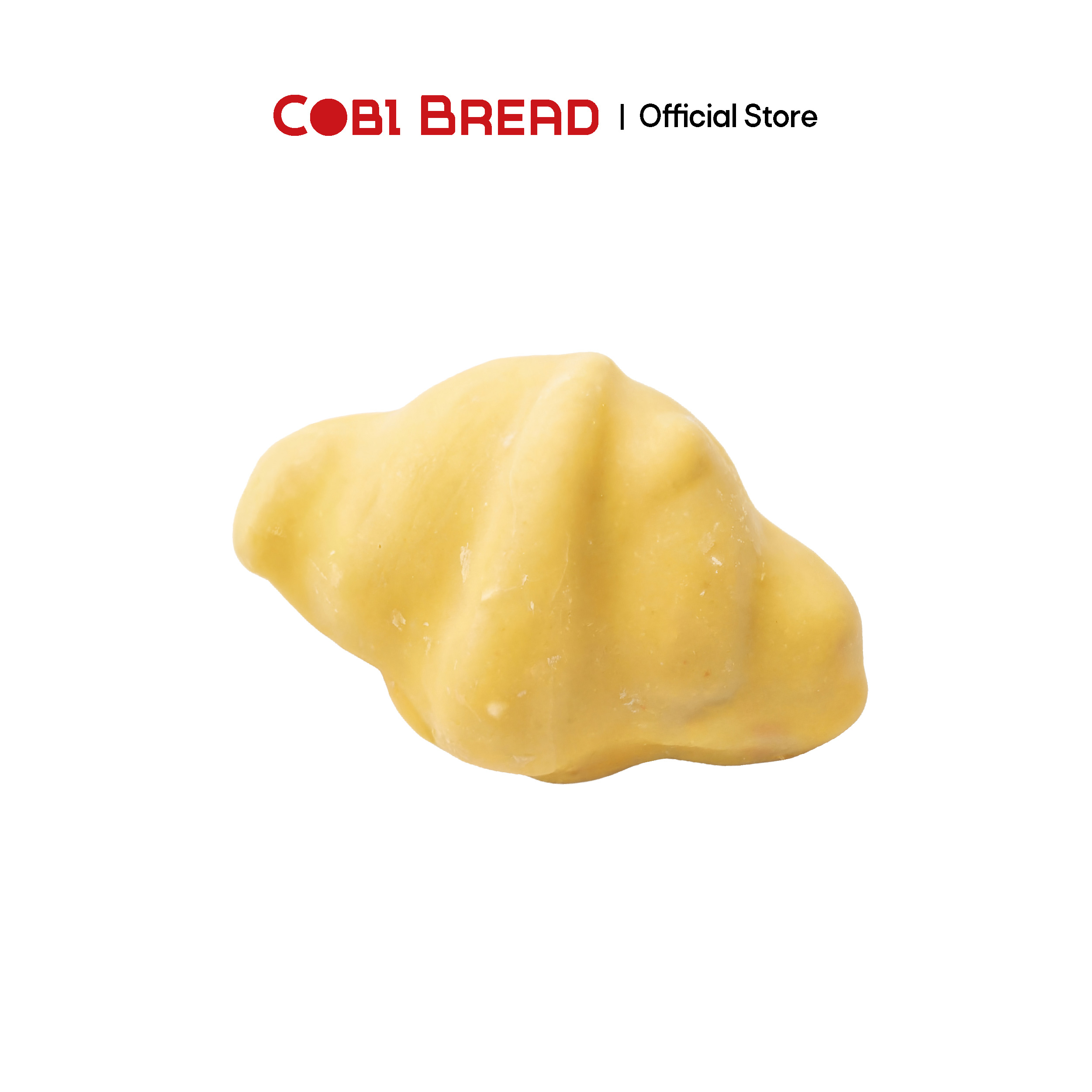 104099_Combo 4 túi bánh snack mini croissant hương chuối