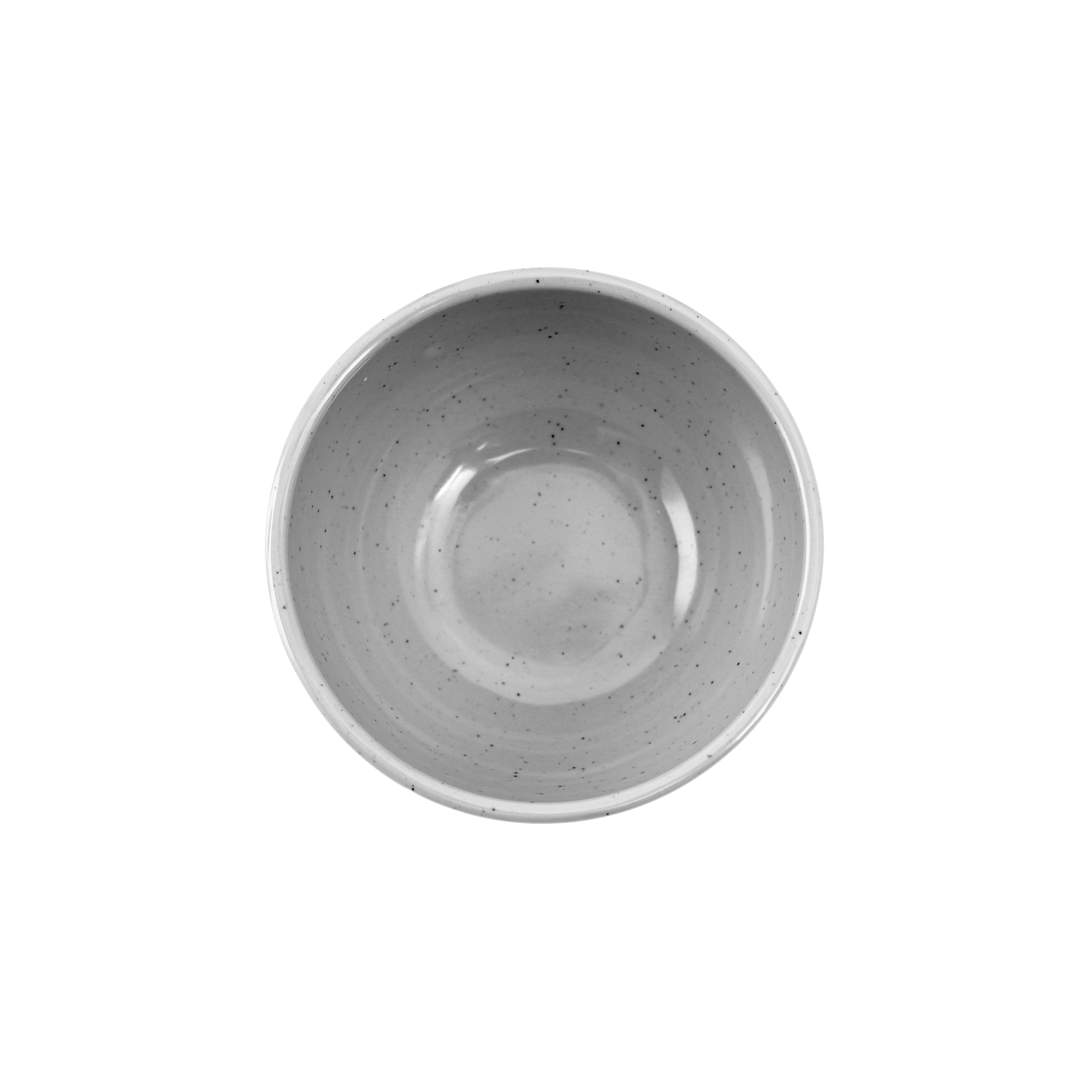 Tô Yangge xanh có vân cỡ nhỏ tròn Size 13.8cm_378074_D052-LXT