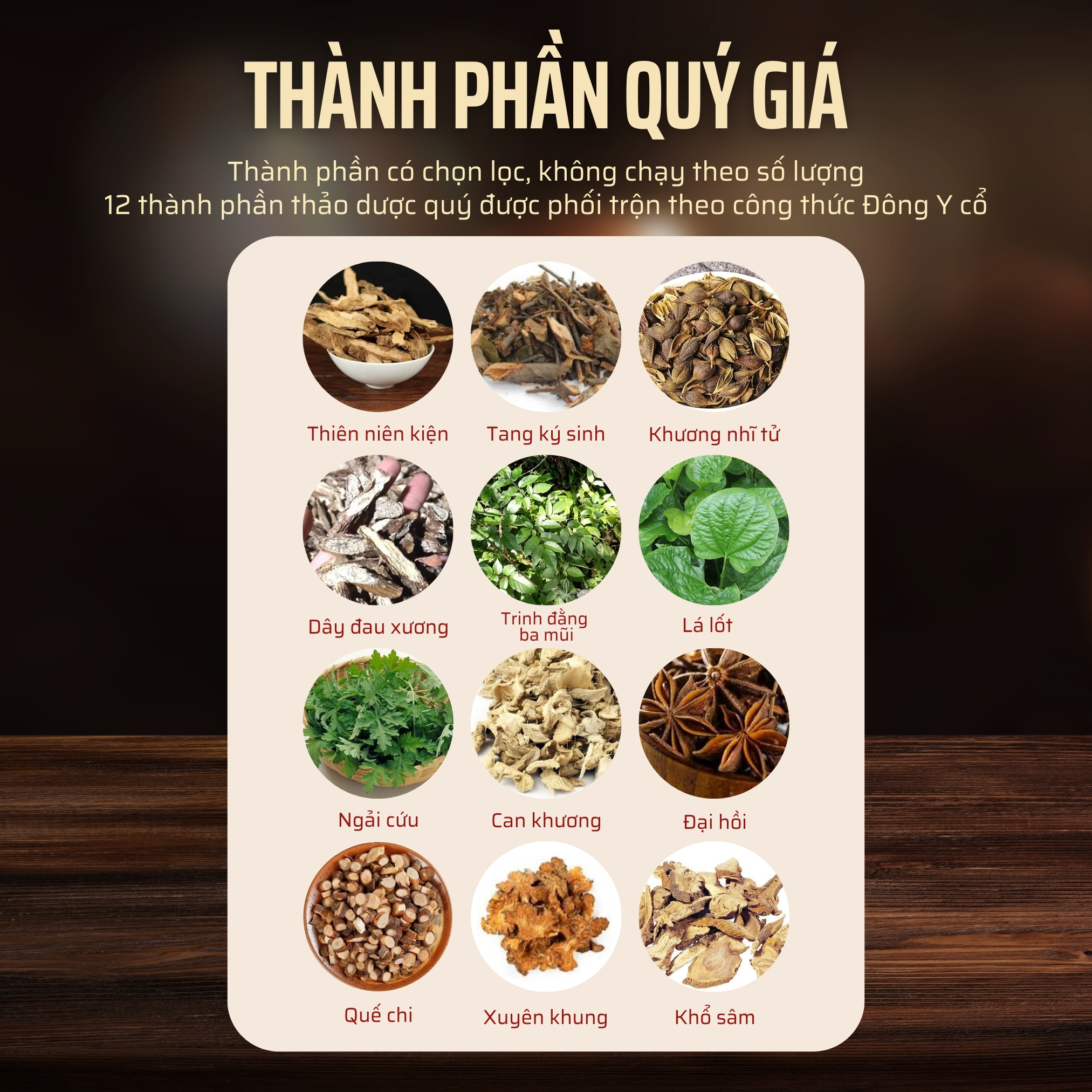 Ngâm chân thảo mộc dưỡng sinh Đông y AP Phú Hưng