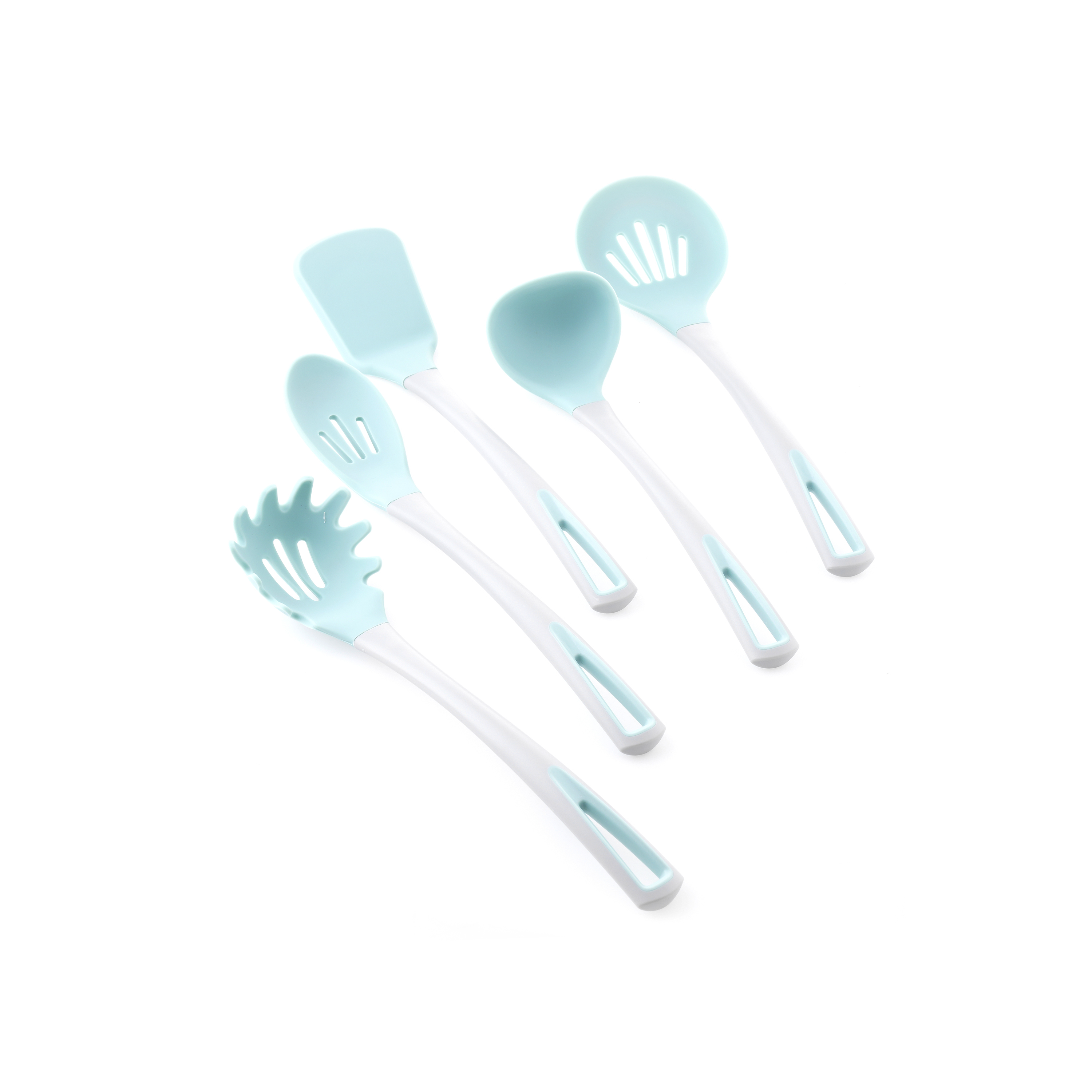 Bộ đồ dùng nhà bếp set 5_369924