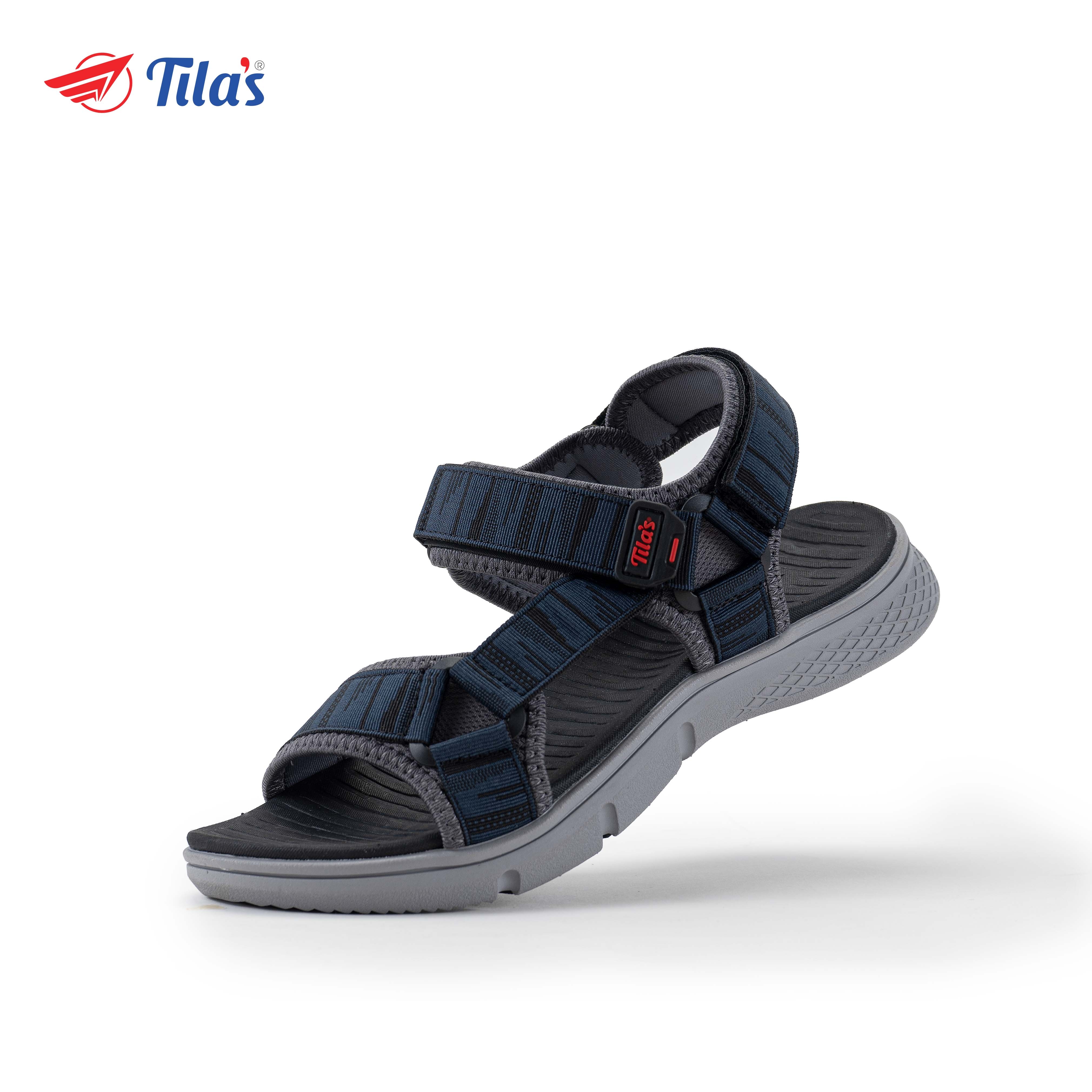 Giày Sandal người lớn Mã SD F9