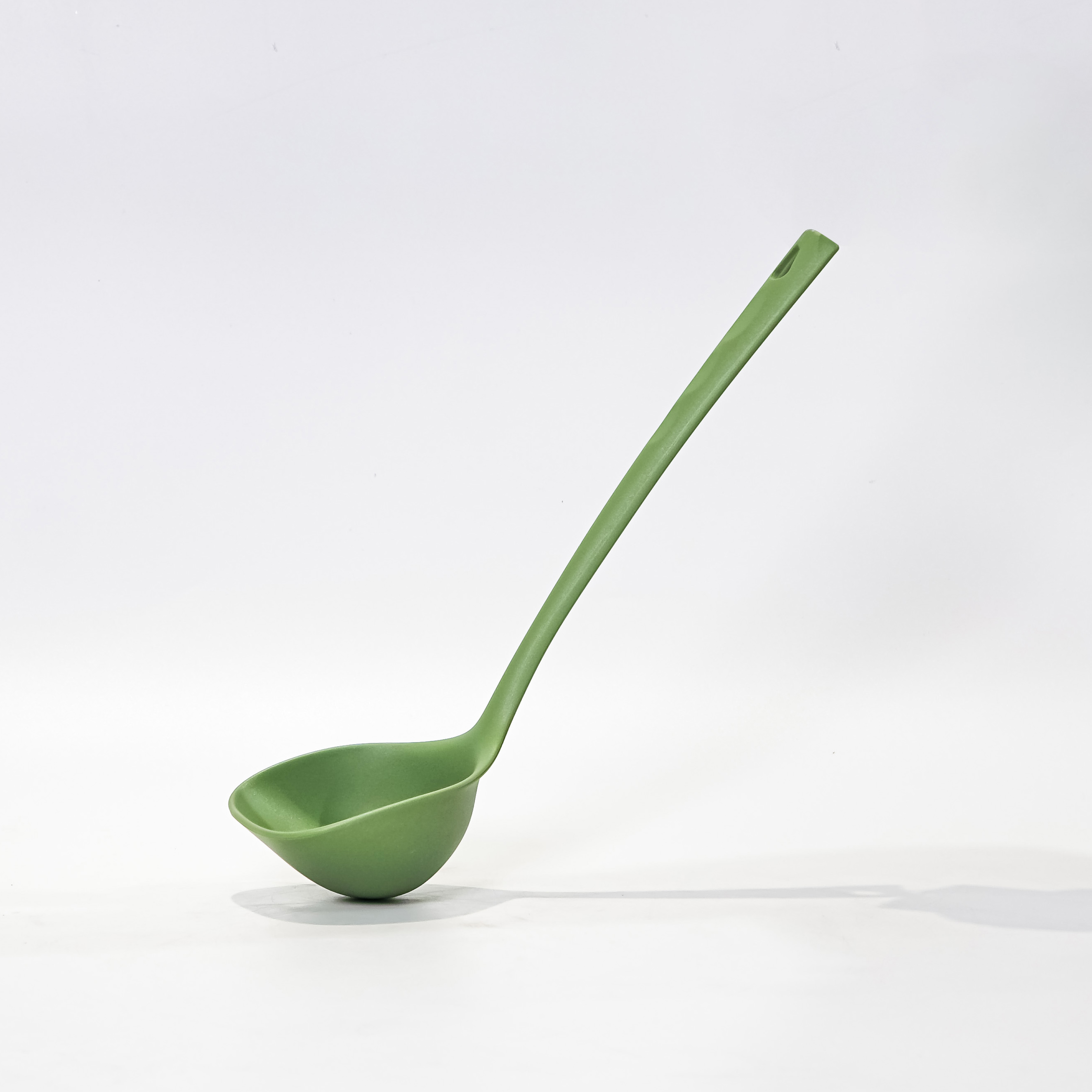 MUÔI NYLON DR.GREEN®-RISOLI Model: MuoiRisoli-020080/37DR0