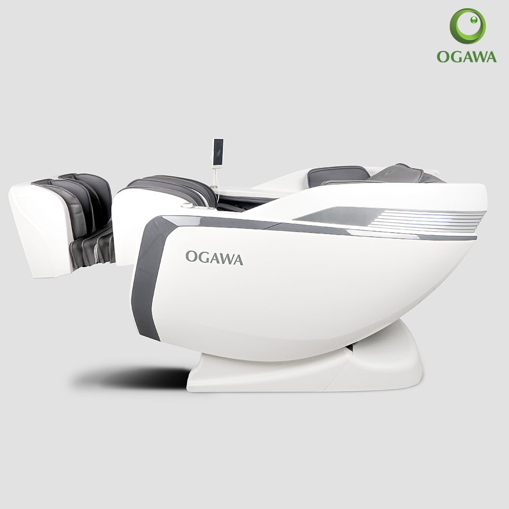 Ghế massage Zen Master Plus, hiệu Ogawa (OG-6386)-duoc-ban-tai-Siêu Thị Ánh Nguyệt