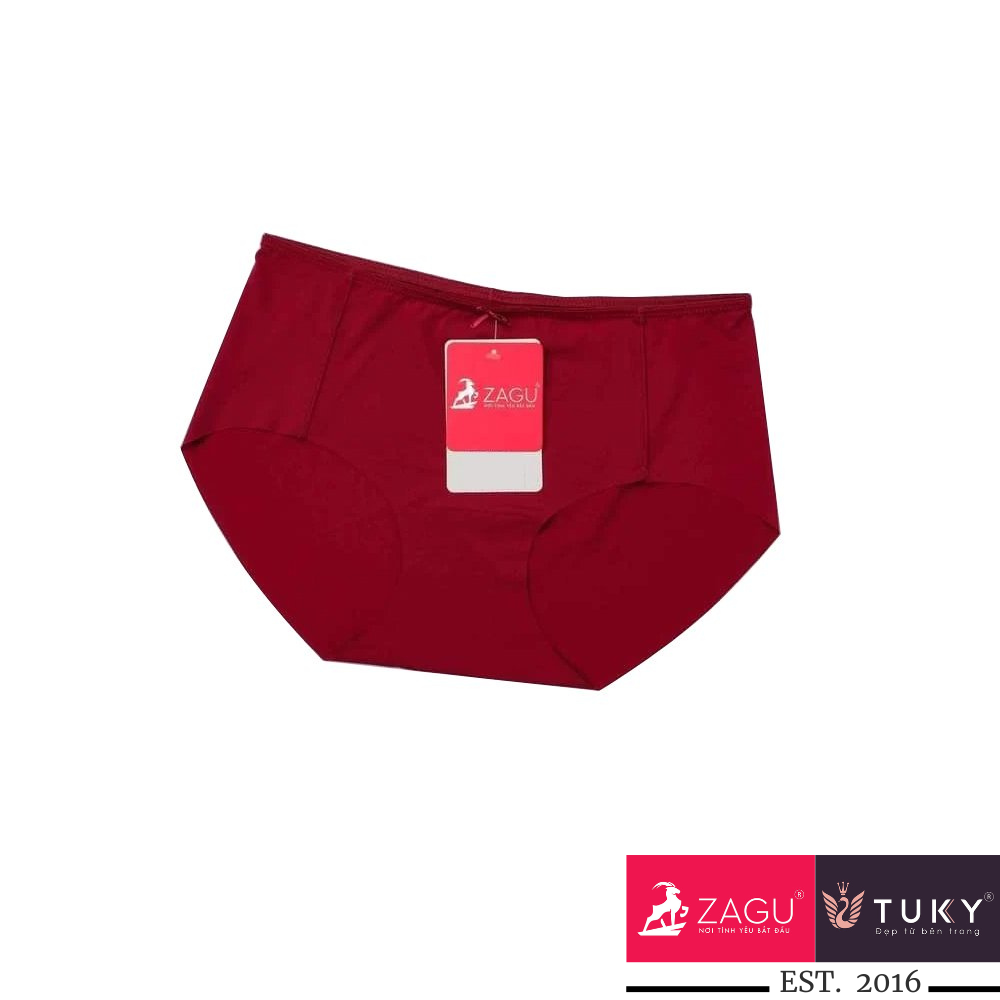 Quần lót nữ ZAGU D13-duoc-ban-tai-Siêu Thị Ánh Nguyệt